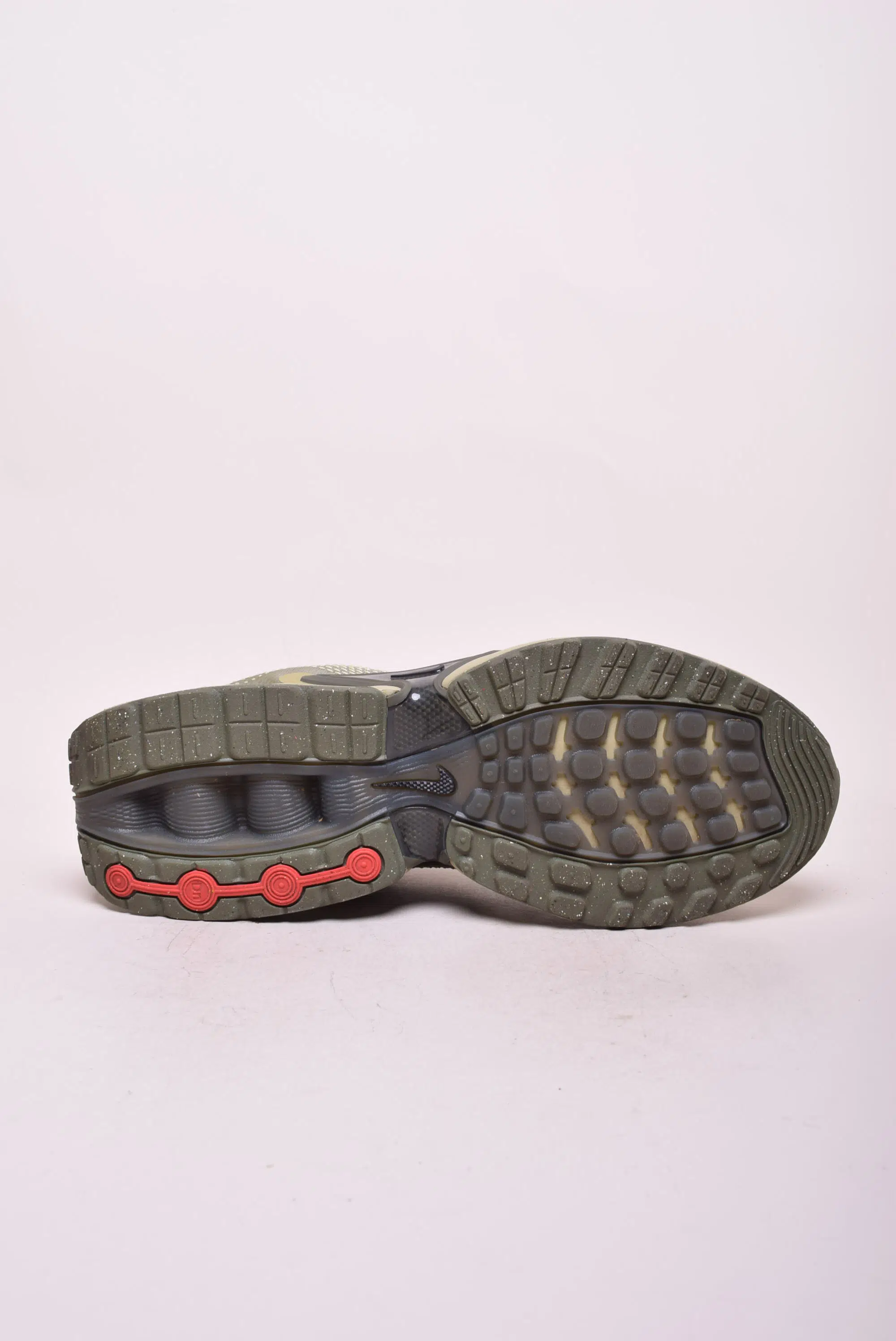 Sneakers barbati Air Max DN [1]