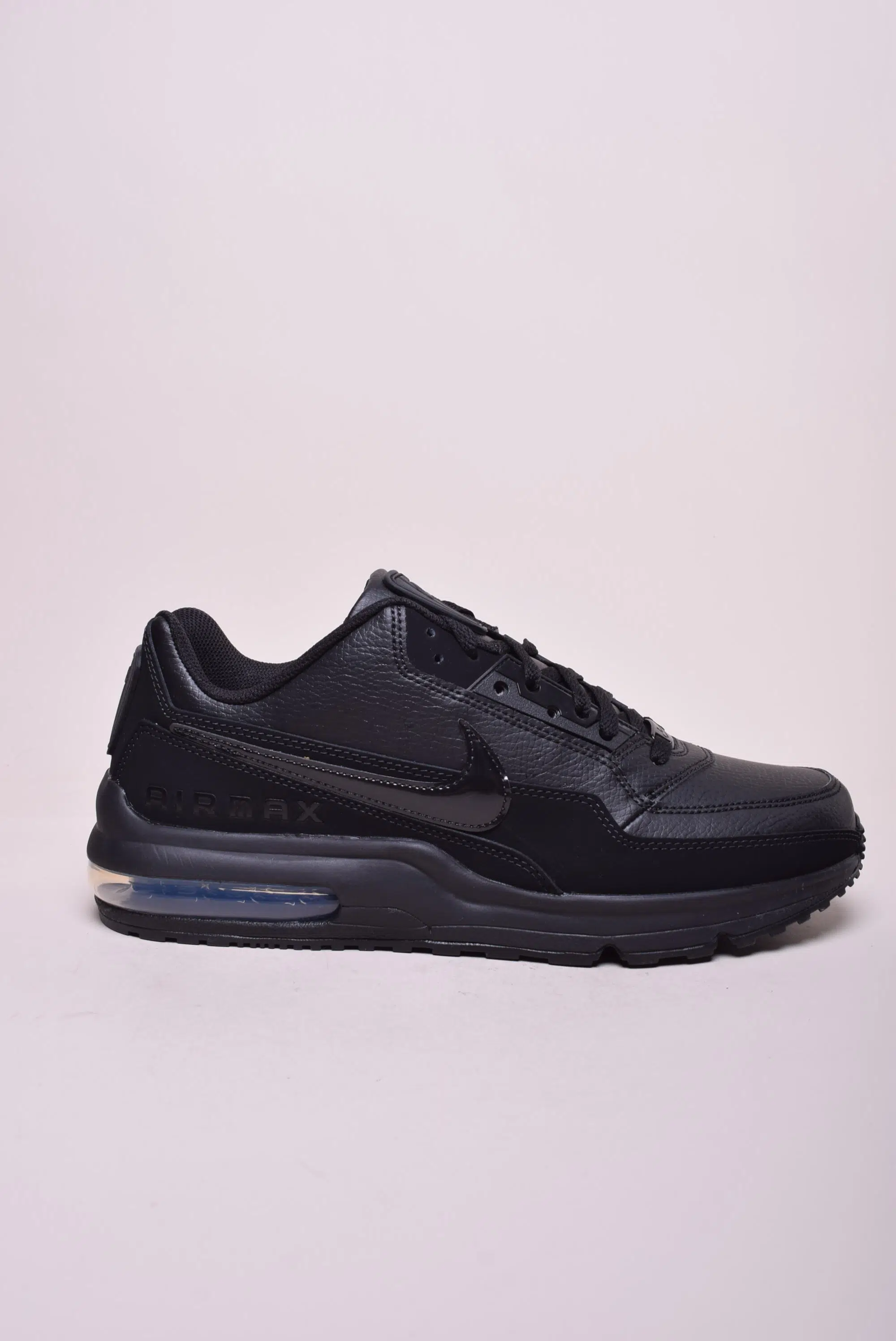 OUTLET - Sneakers barbati Air Max LTD 3