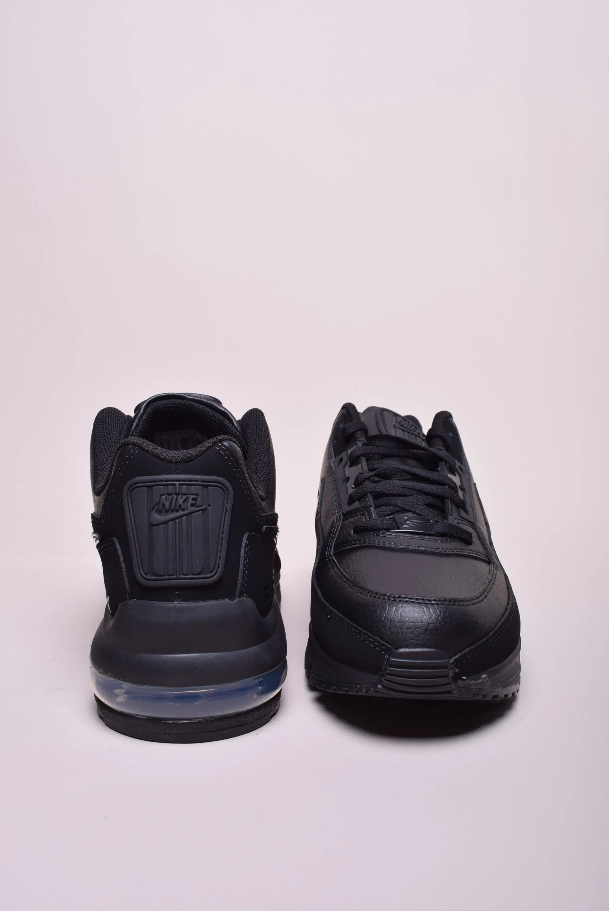 Sneakers barbati Air Max LTD 3 [2]