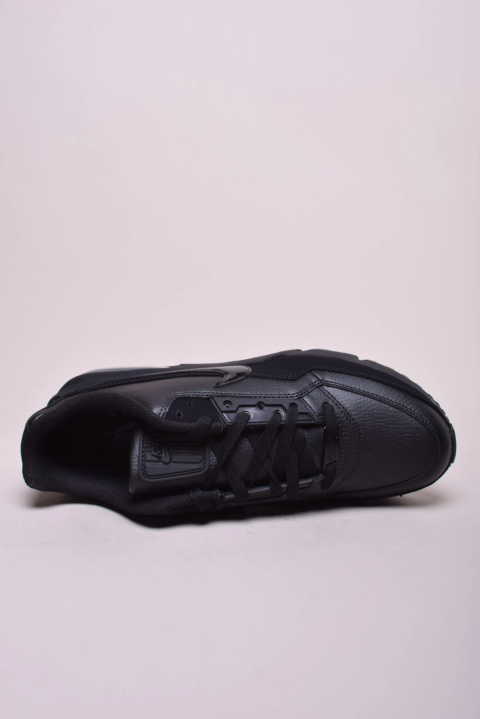Sneakers barbati Air Max LTD 3 [3]