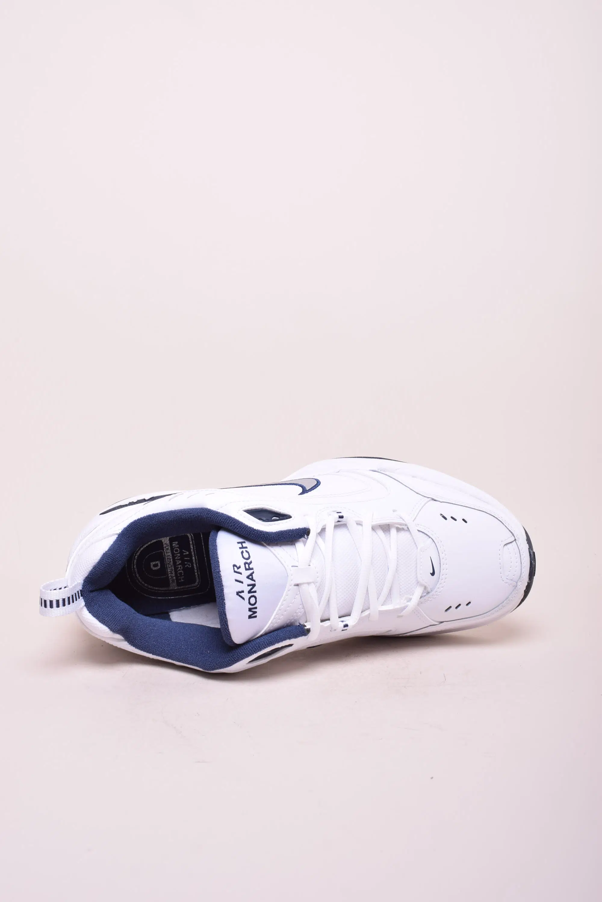Sneakers barbati Air Monarch [3]