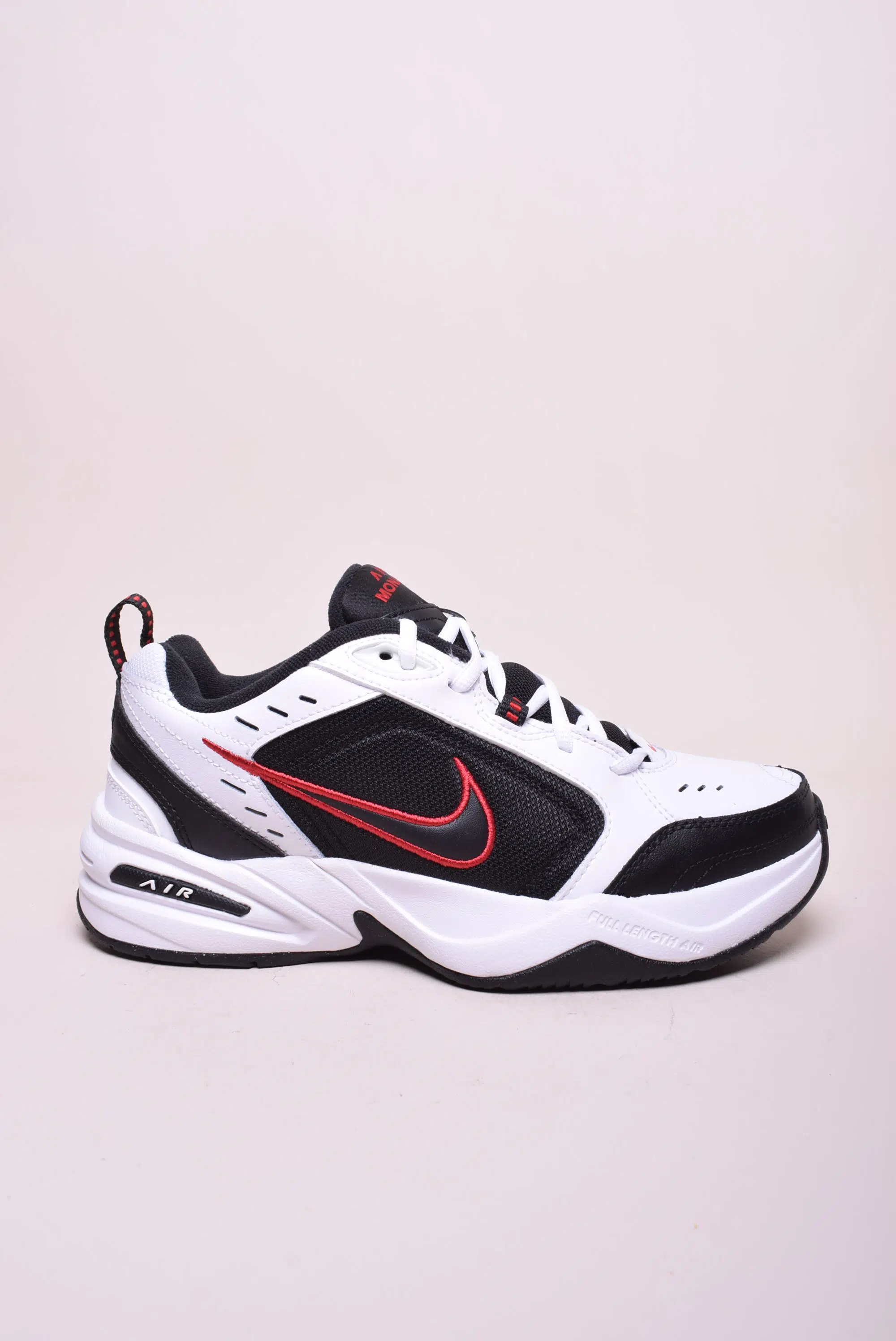 Încălțăminte bărbați - Sneakers barbati Air Monarch IV