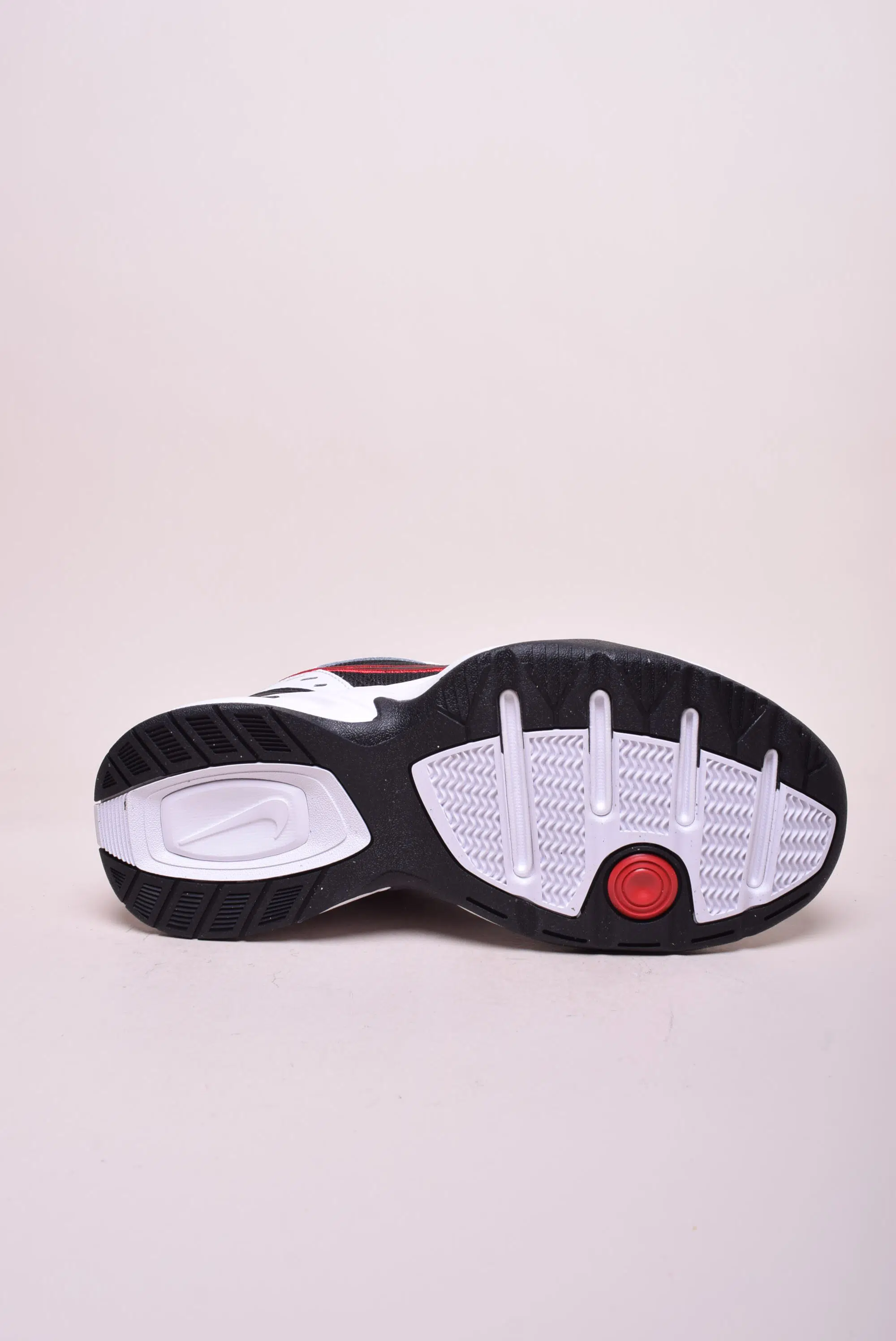 Sneakers barbati Air Monarch IV [1]