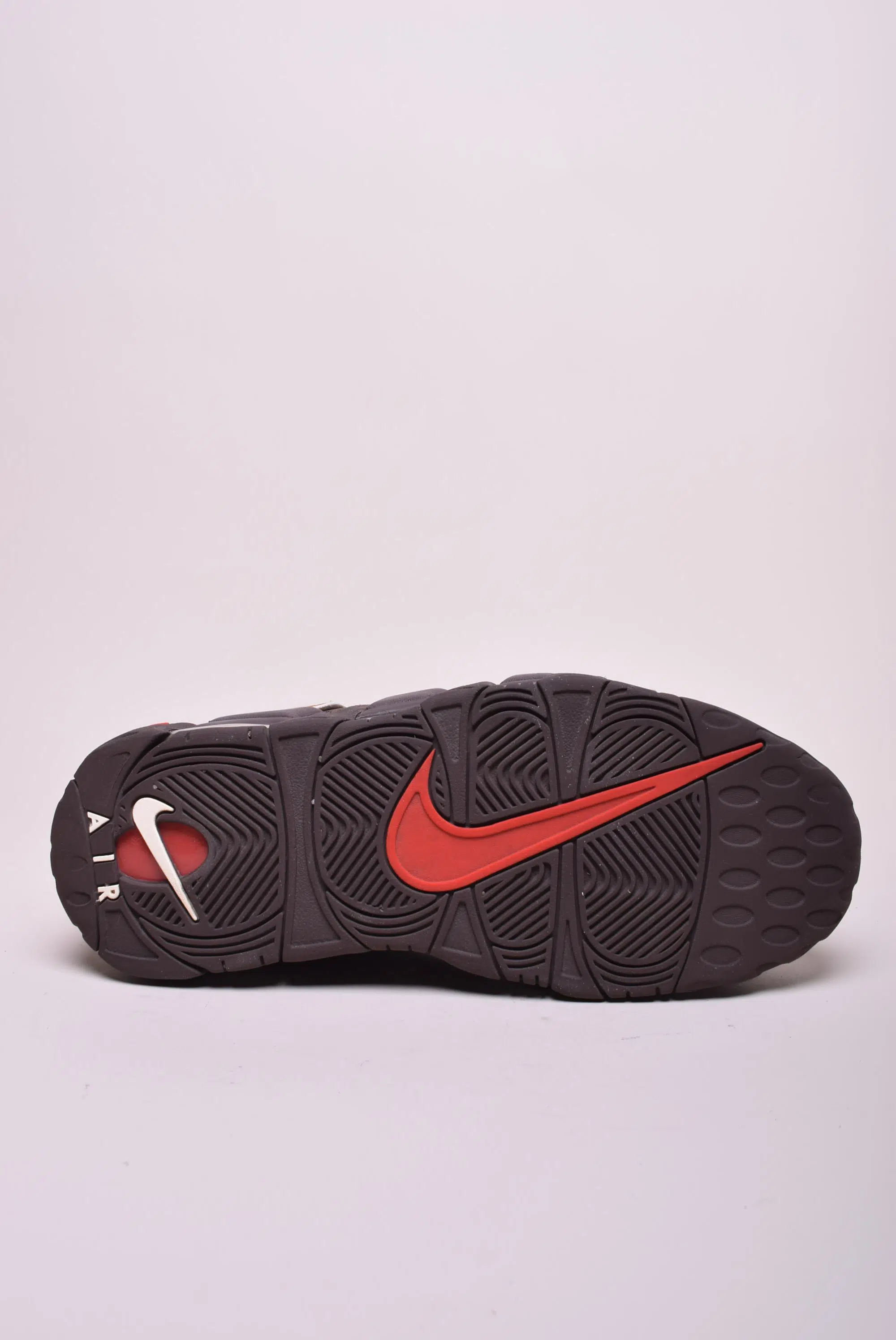 Sneakers barbati Air More Uptempo '96 [1]