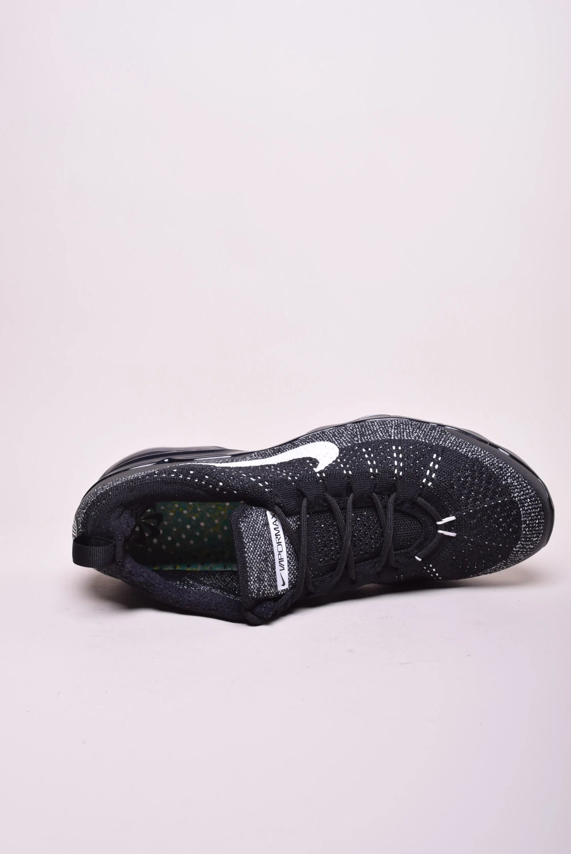 Sneakers barbati Air Vapormax 2023 FK [3]