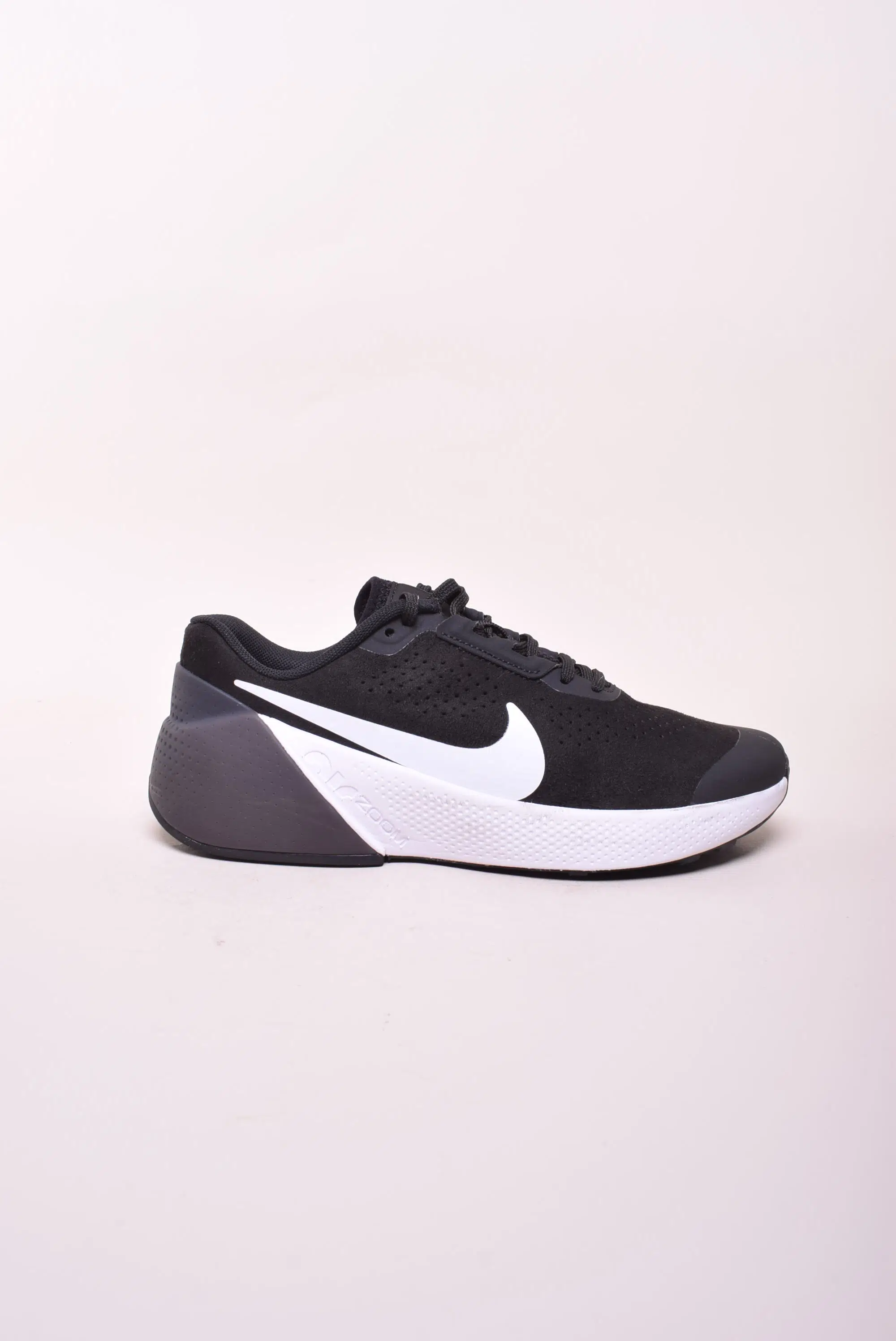 Sneakers barbati Air Zoom TR 1 [0]
