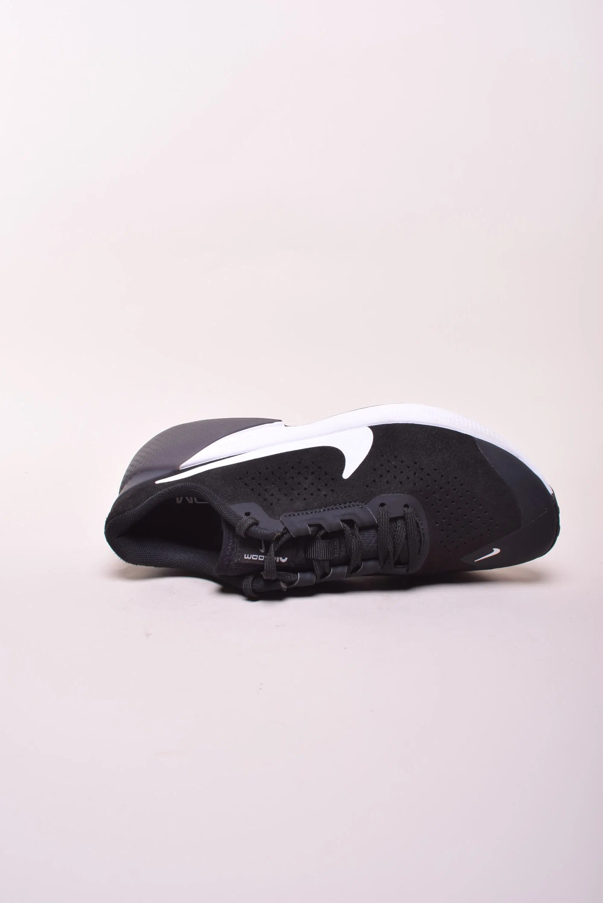 Sneakers barbati Air Zoom TR 1 [3]