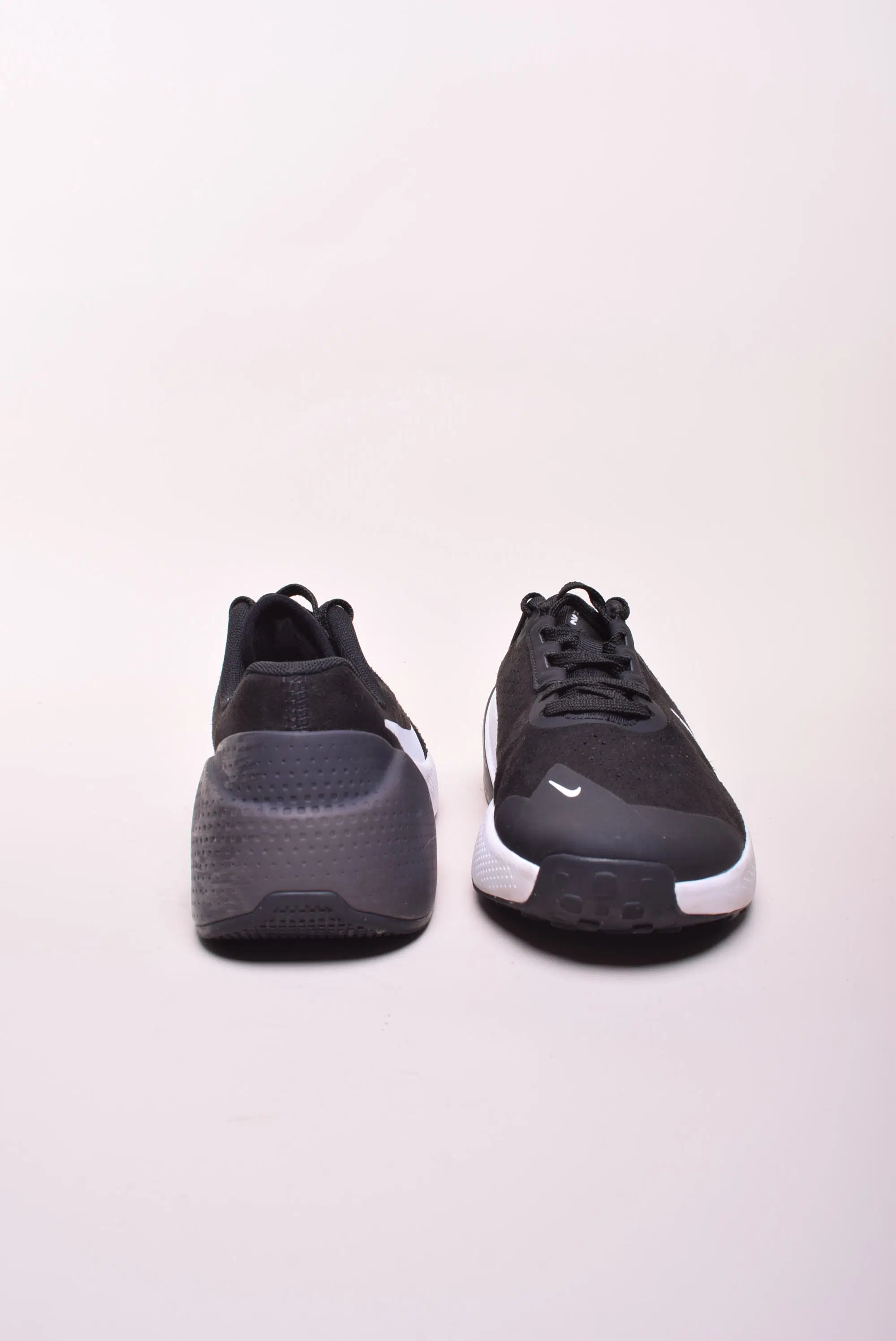 Sneakers barbati Air Zoom TR 1 [2]