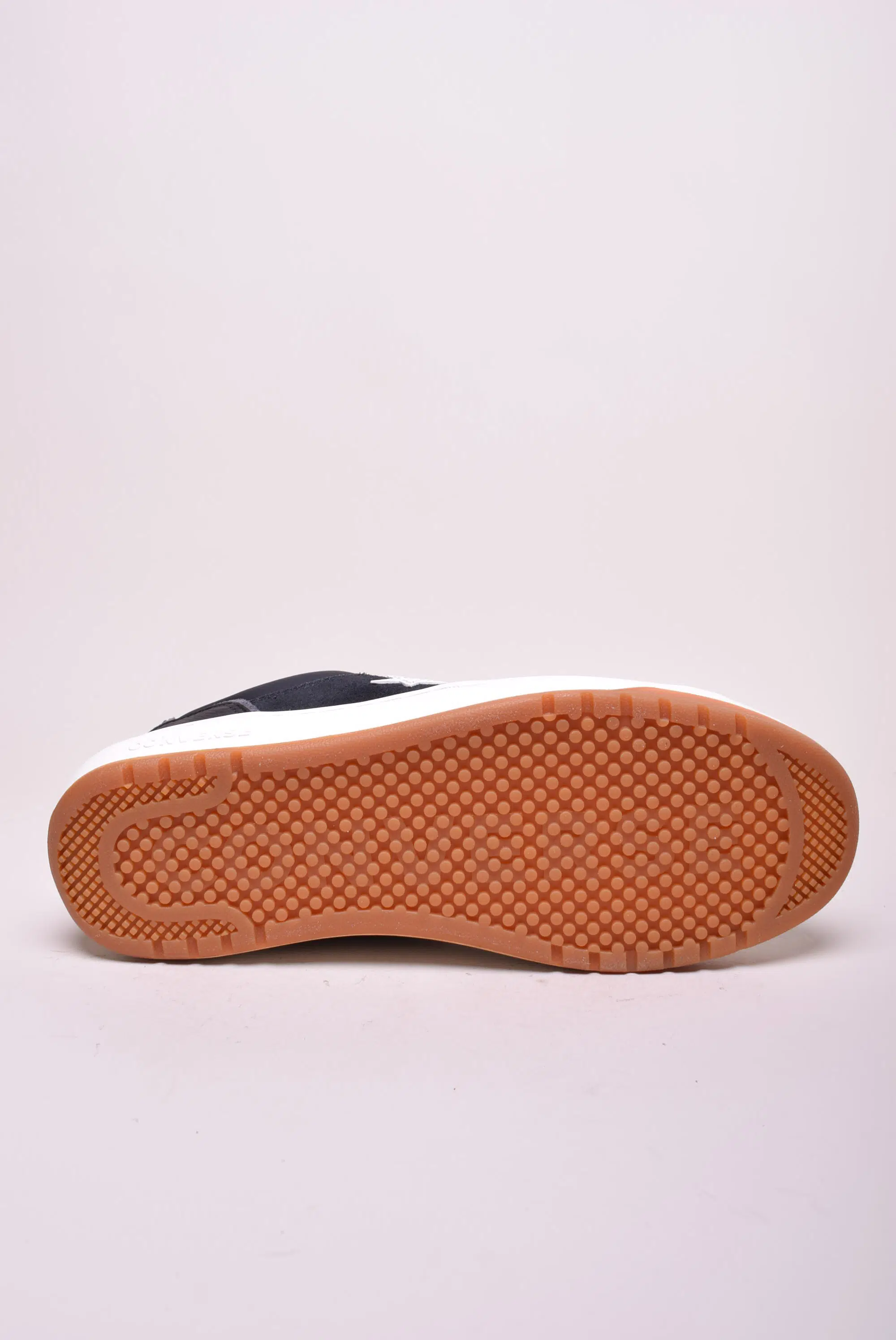 Sneakers barbati All Star [1]