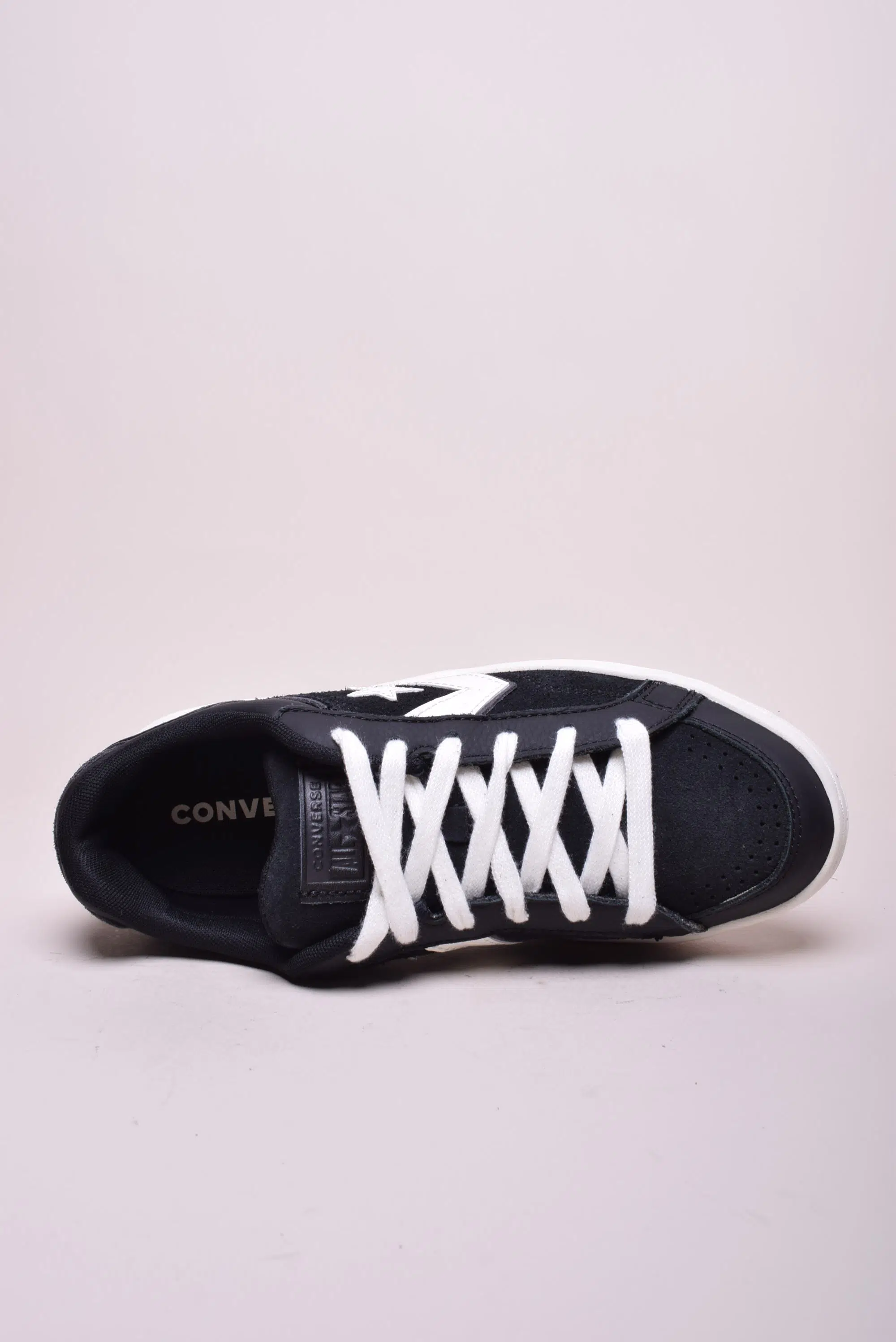 Sneakers barbati All Star [3]