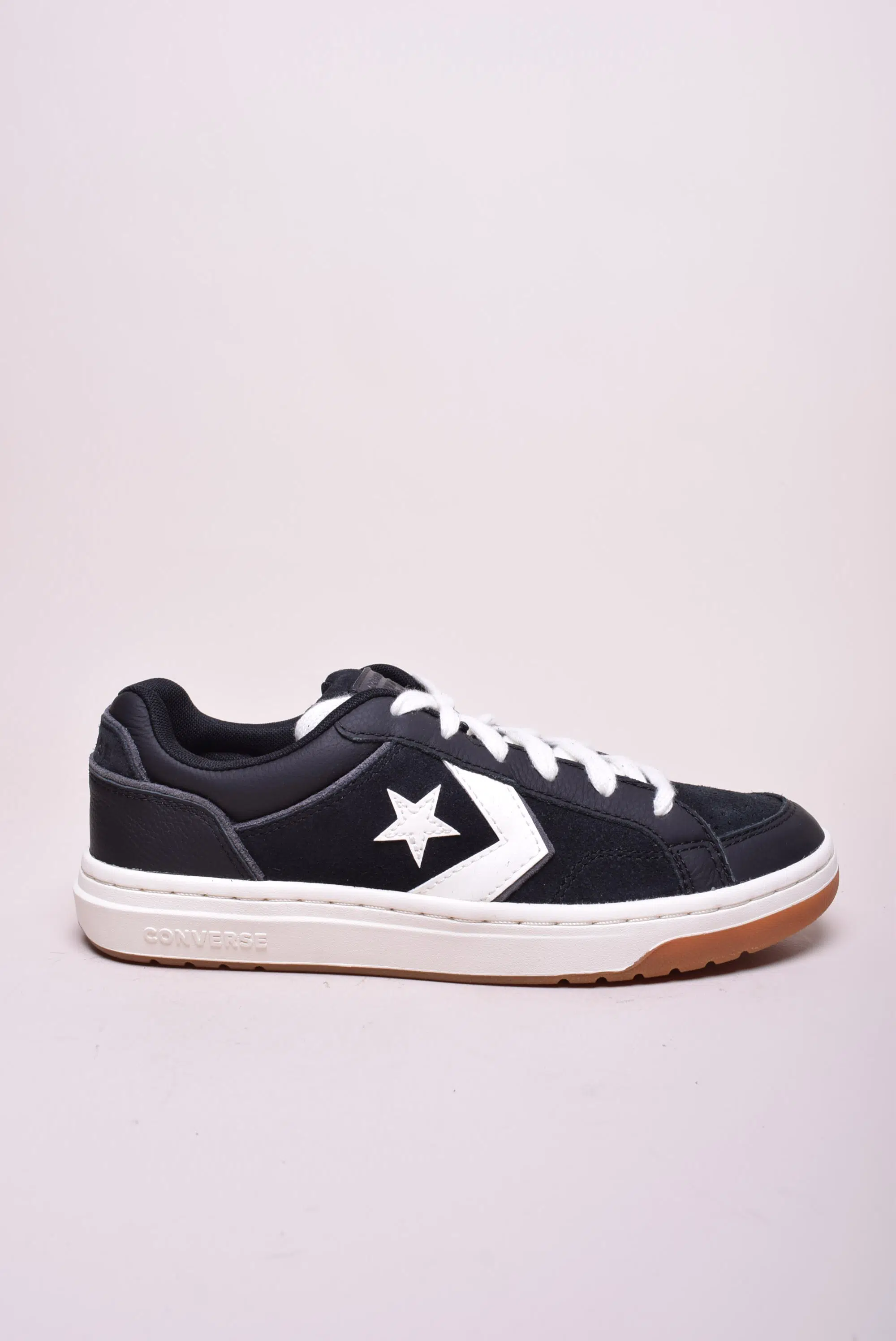 Sneakers barbati All Star