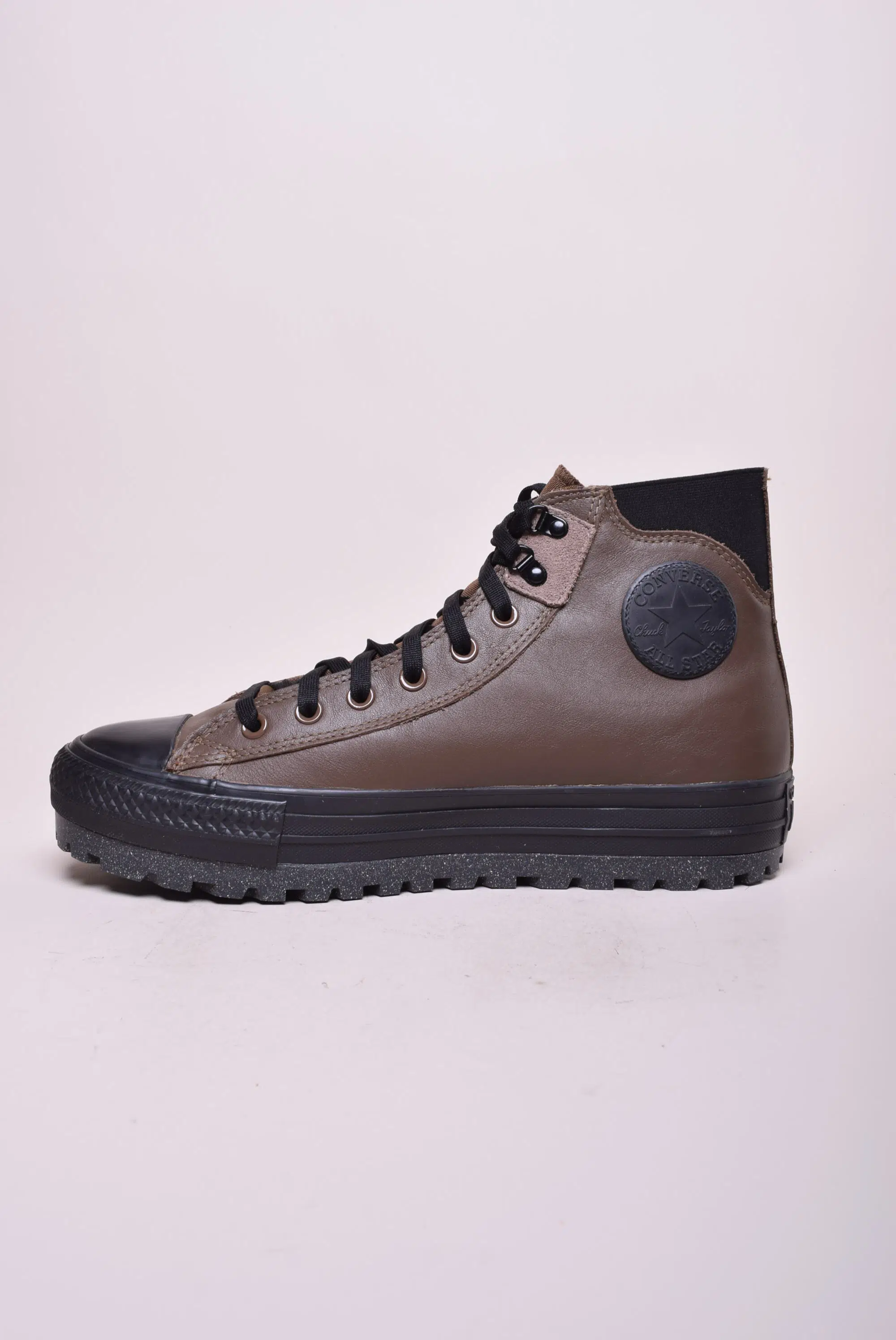 Sneakers barbati ALL STAR CITY TREK WATERPROOF [3]