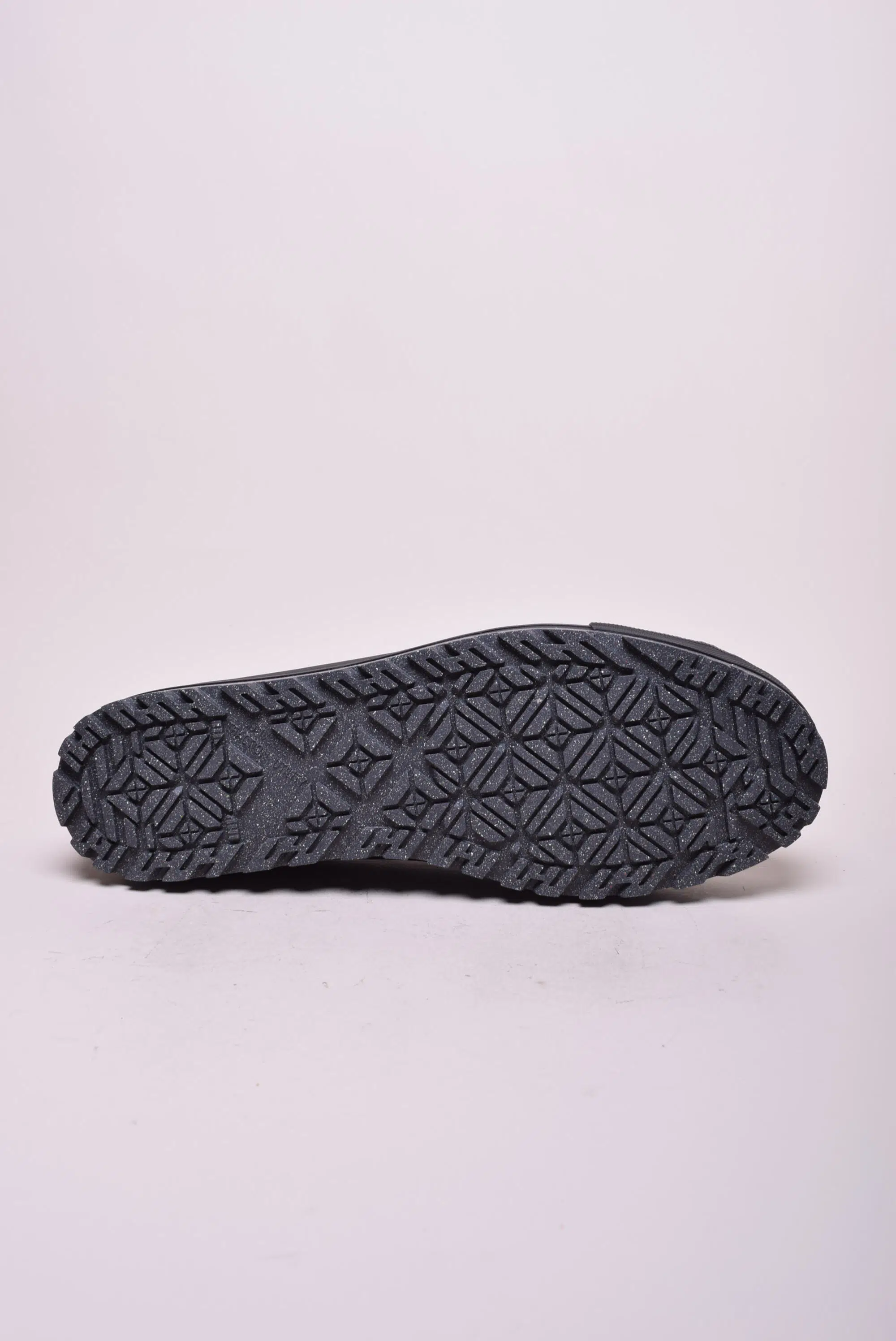 Sneakers barbati ALL STAR CITY TREK WATERPROOF [1]