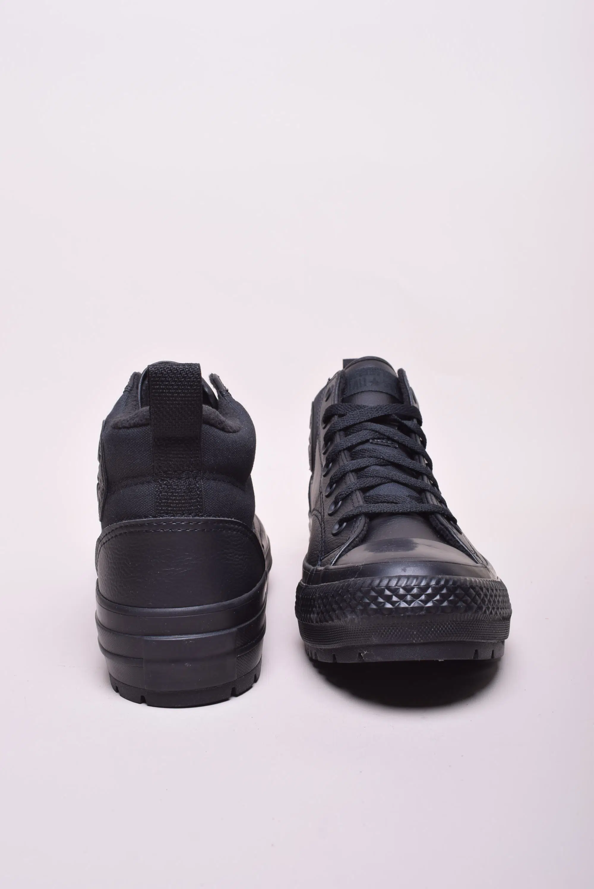 Sneakers barbati All Star, impermeabili [2]