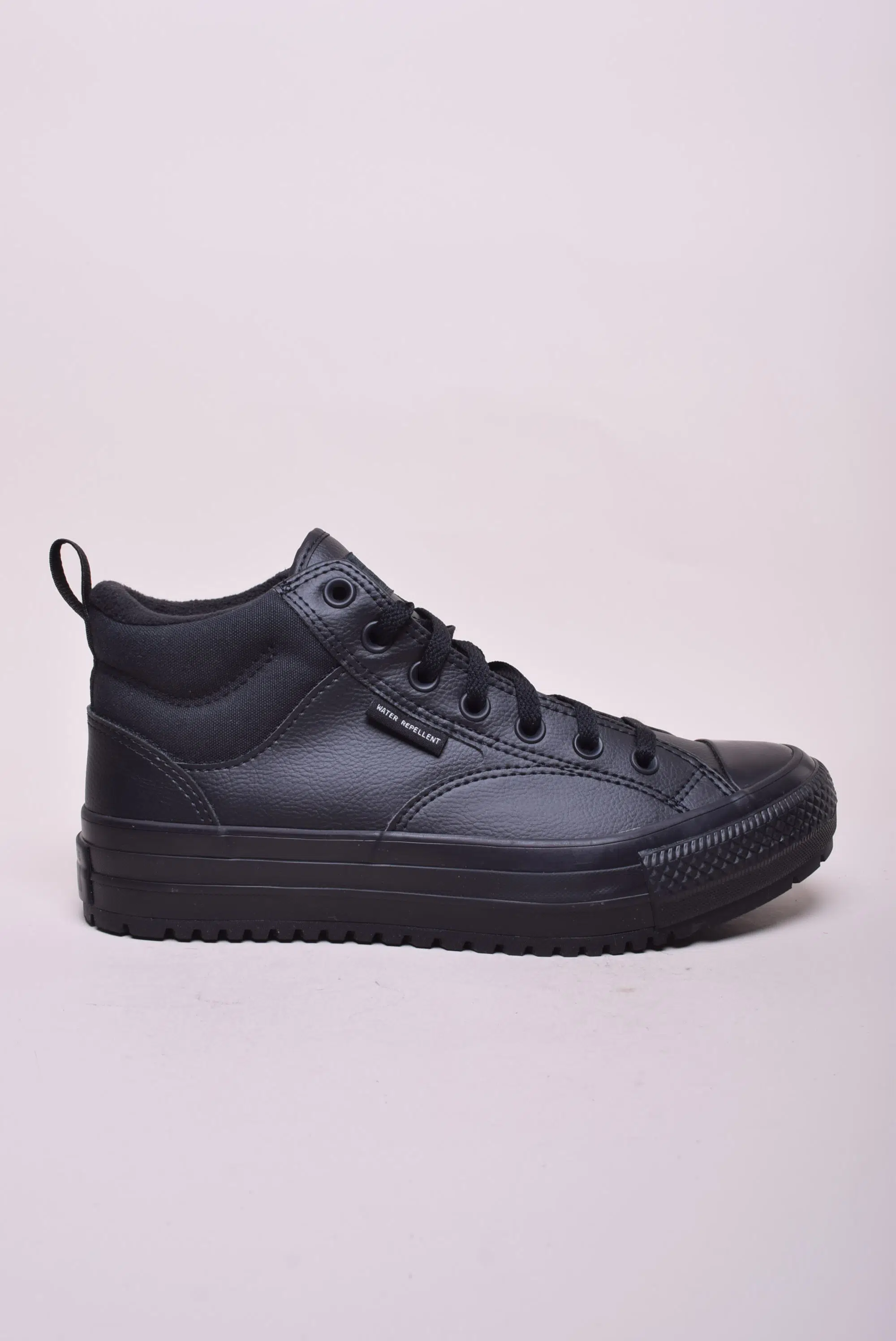 Sneakers barbati All Star, impermeabili [0]