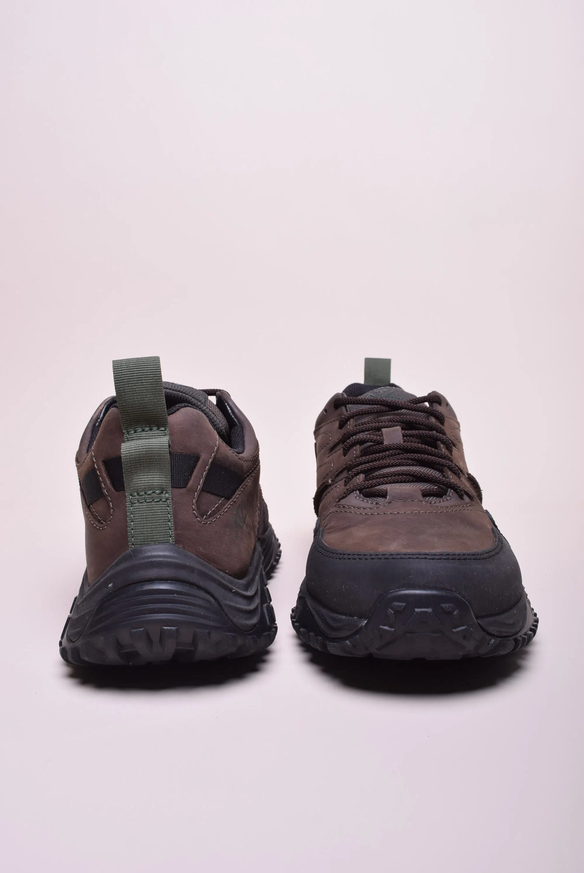 Sneakers barbati ALT Walk Go, impermeabili [2]