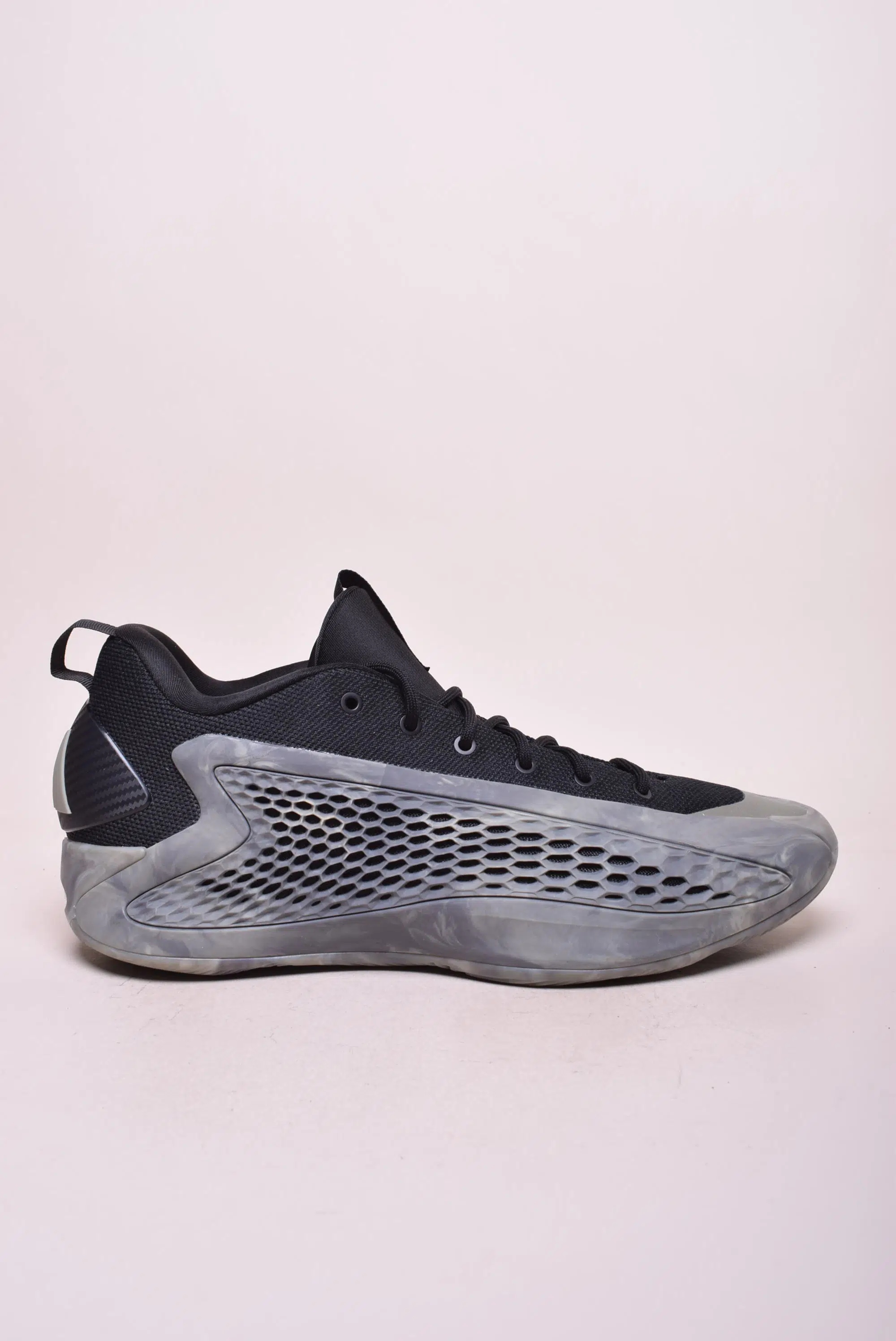 Produse încărcate recent - Sneakers barbati Anthony Edwards 1 Low