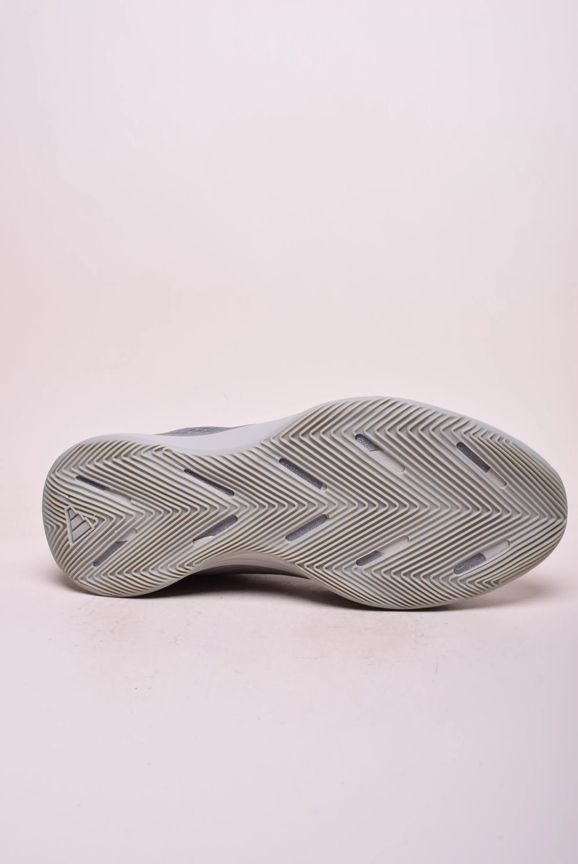 Sneakers barbati Anthony Edwards 1 Low [1]