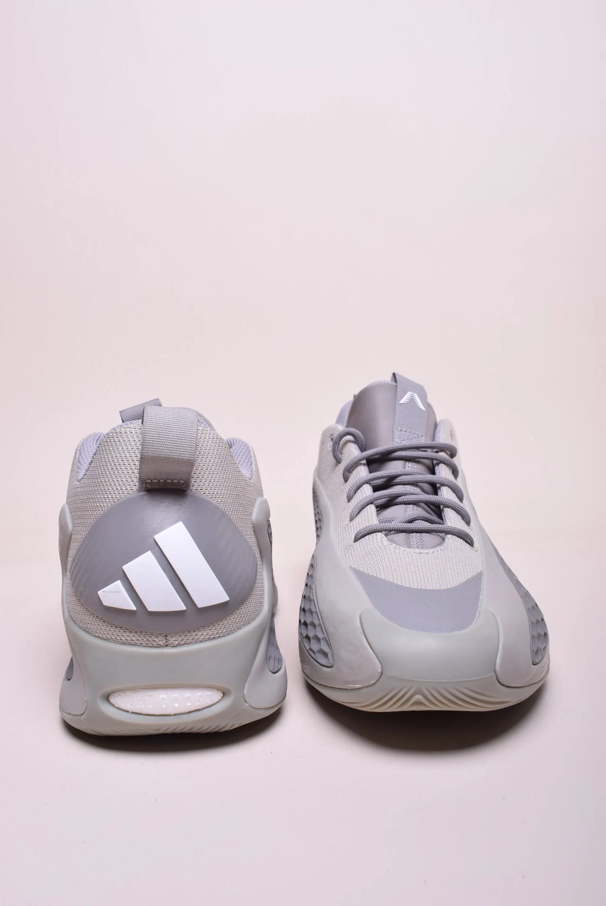 Sneakers barbati Anthony Edwards 1 Low [2]