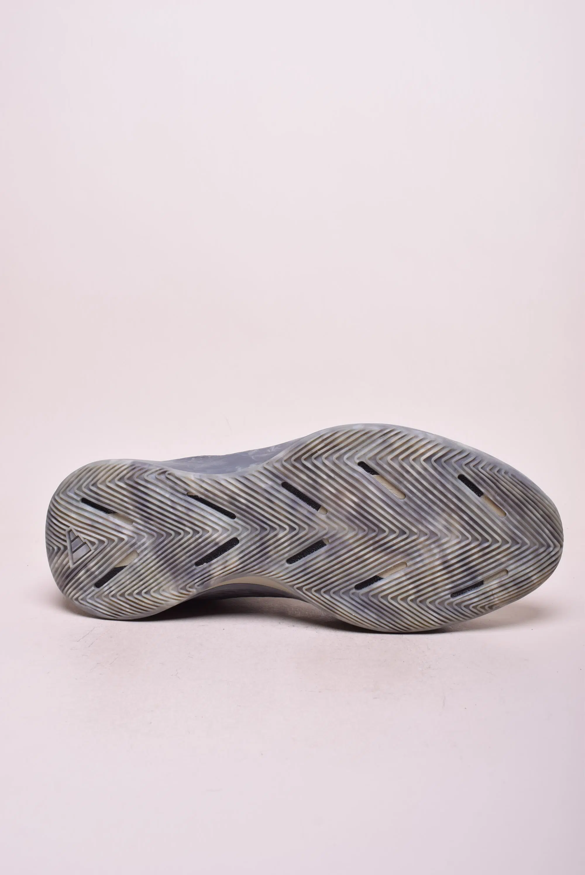 Sneakers barbati Anthony Edwards 1 Low [1]