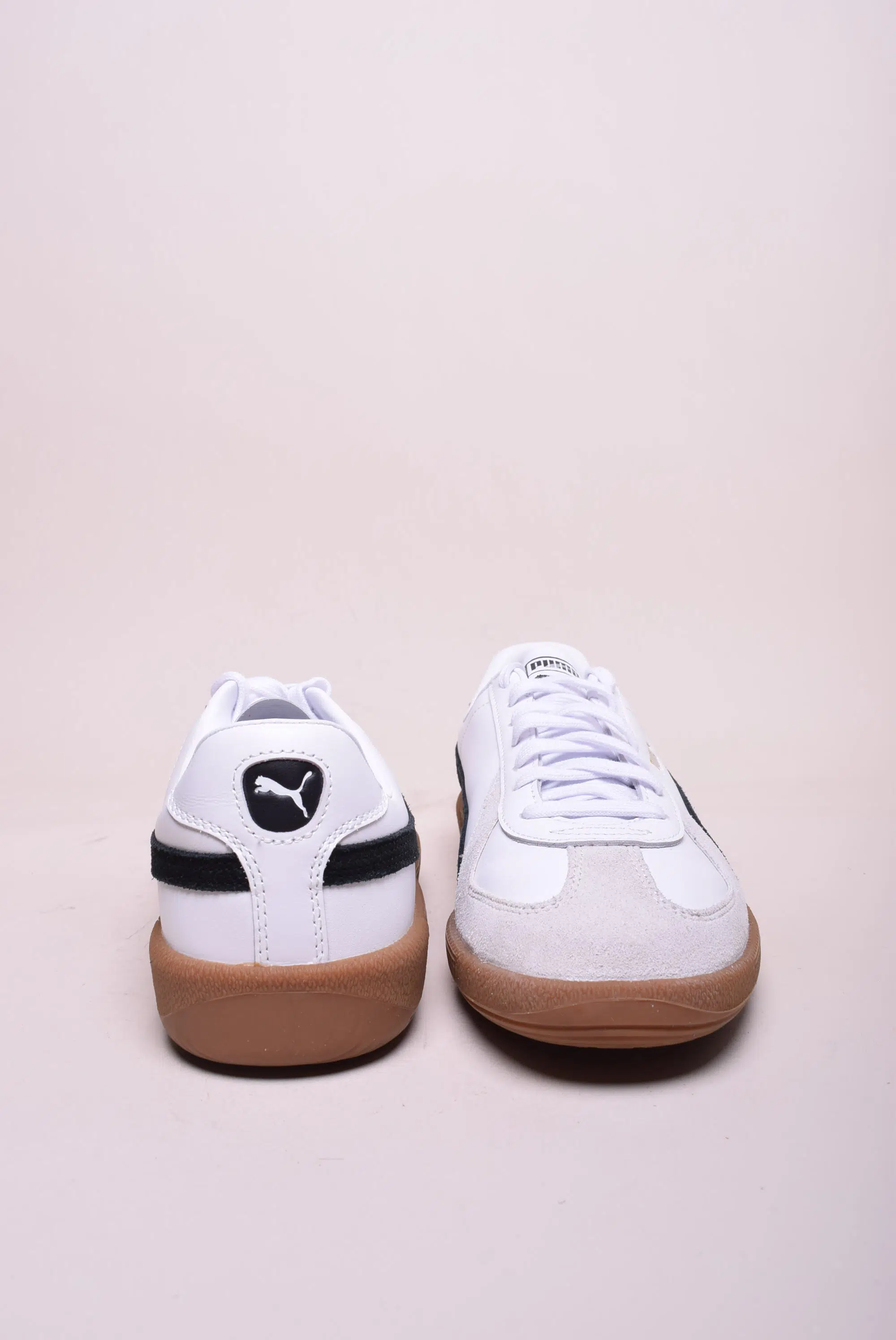 Sneakers barbati Army Trainer [2]