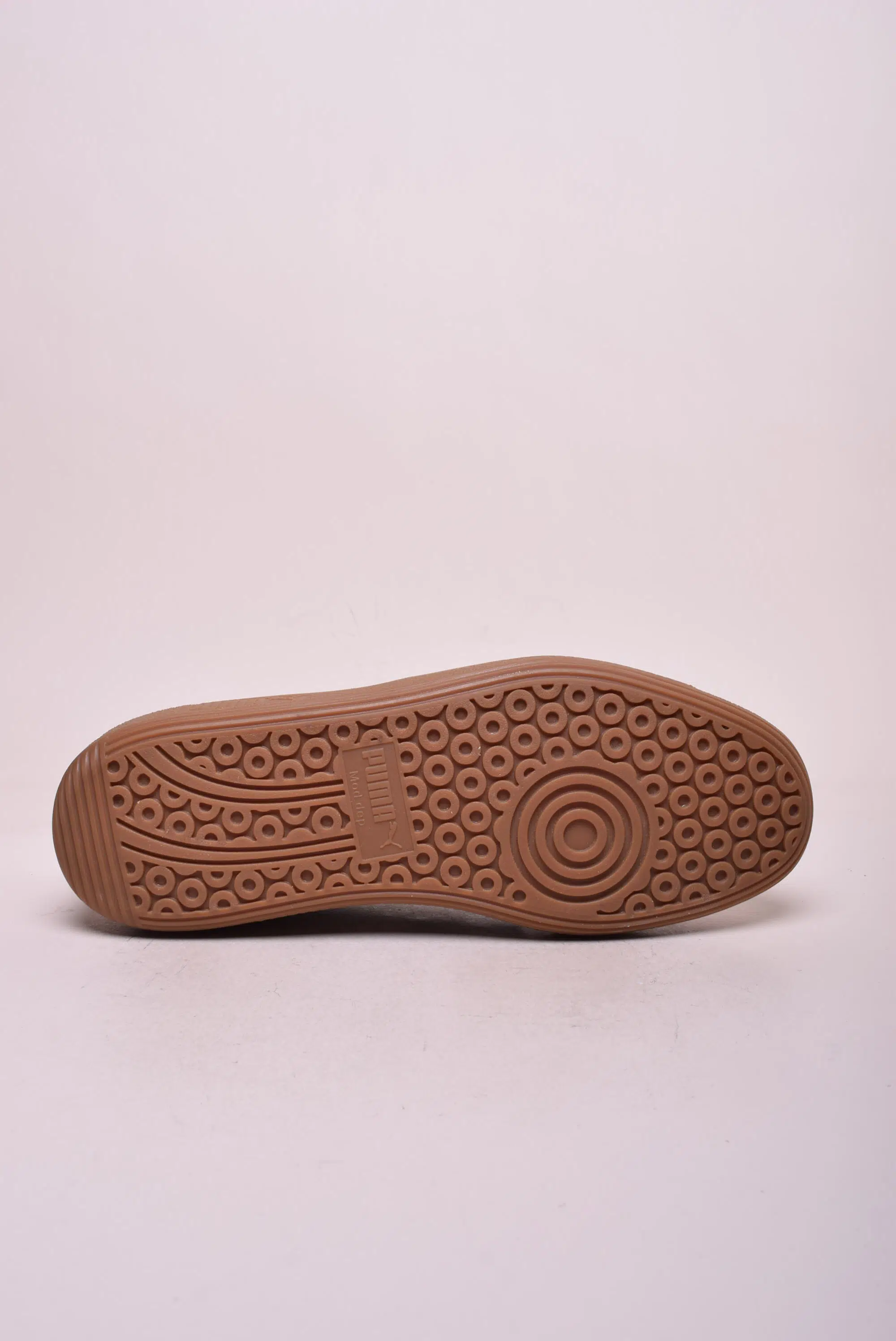 Sneakers barbati Army Trainer [1]