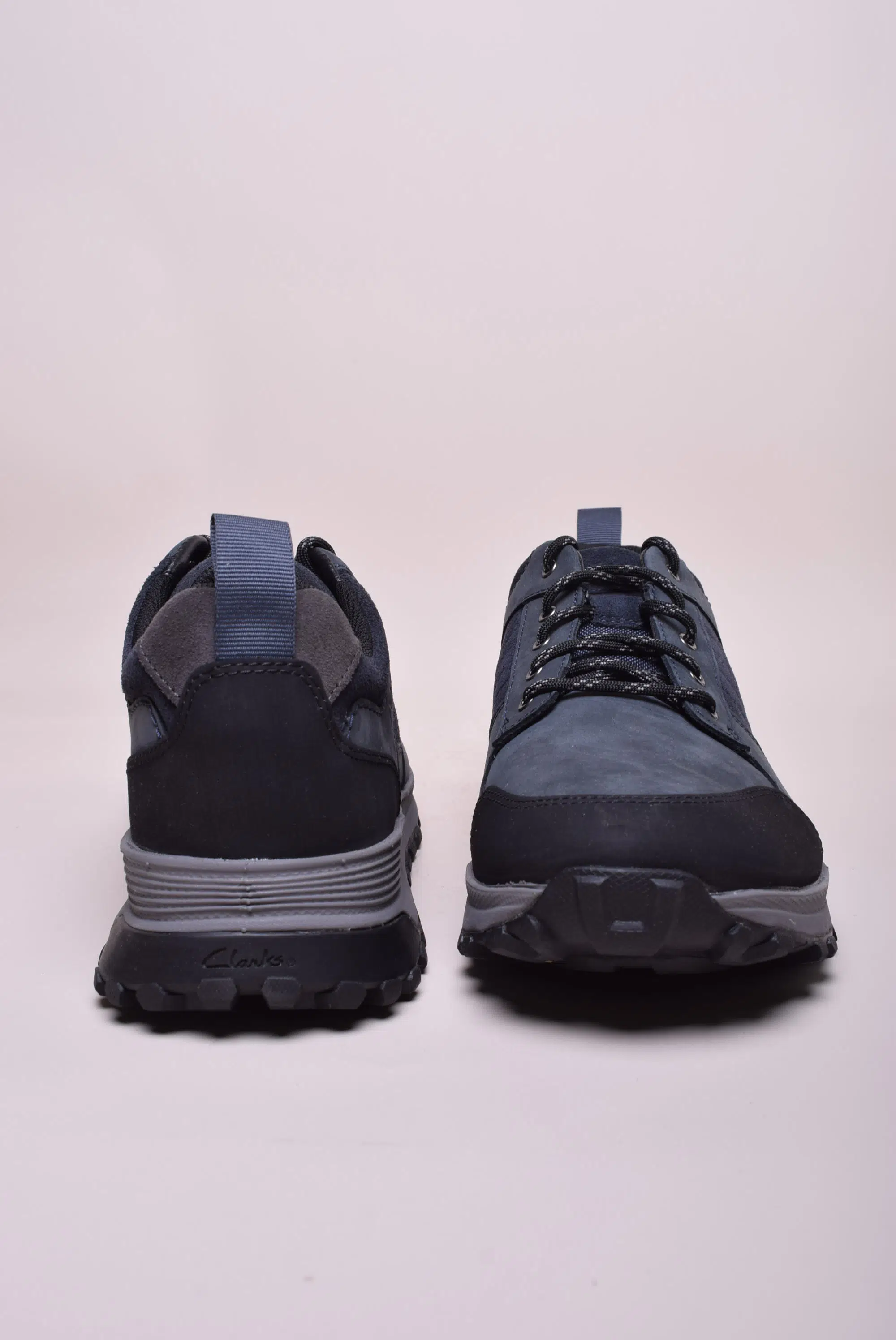 Sneakers barbati ATL Trek [2]