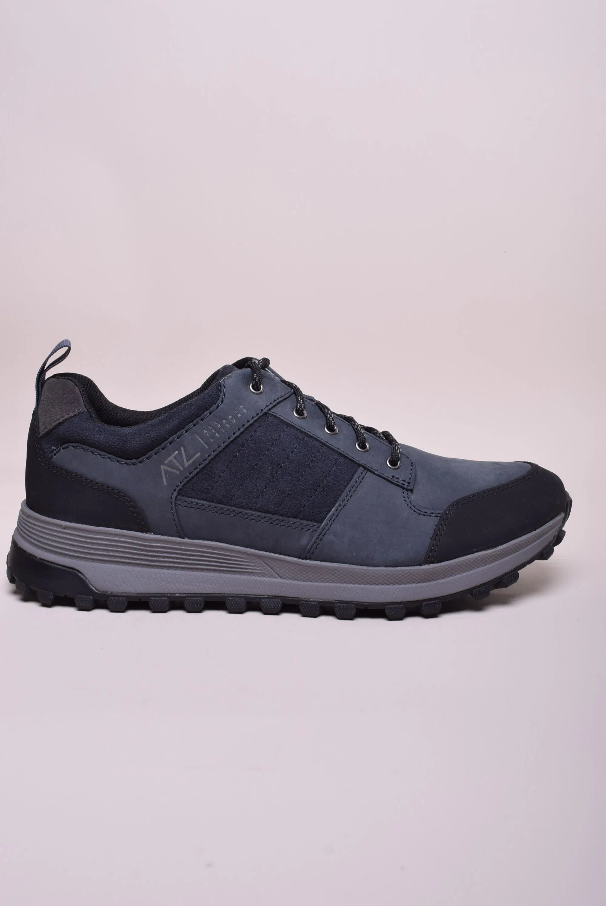 SUMMER SALE % - Sneakers barbati ATL Trek