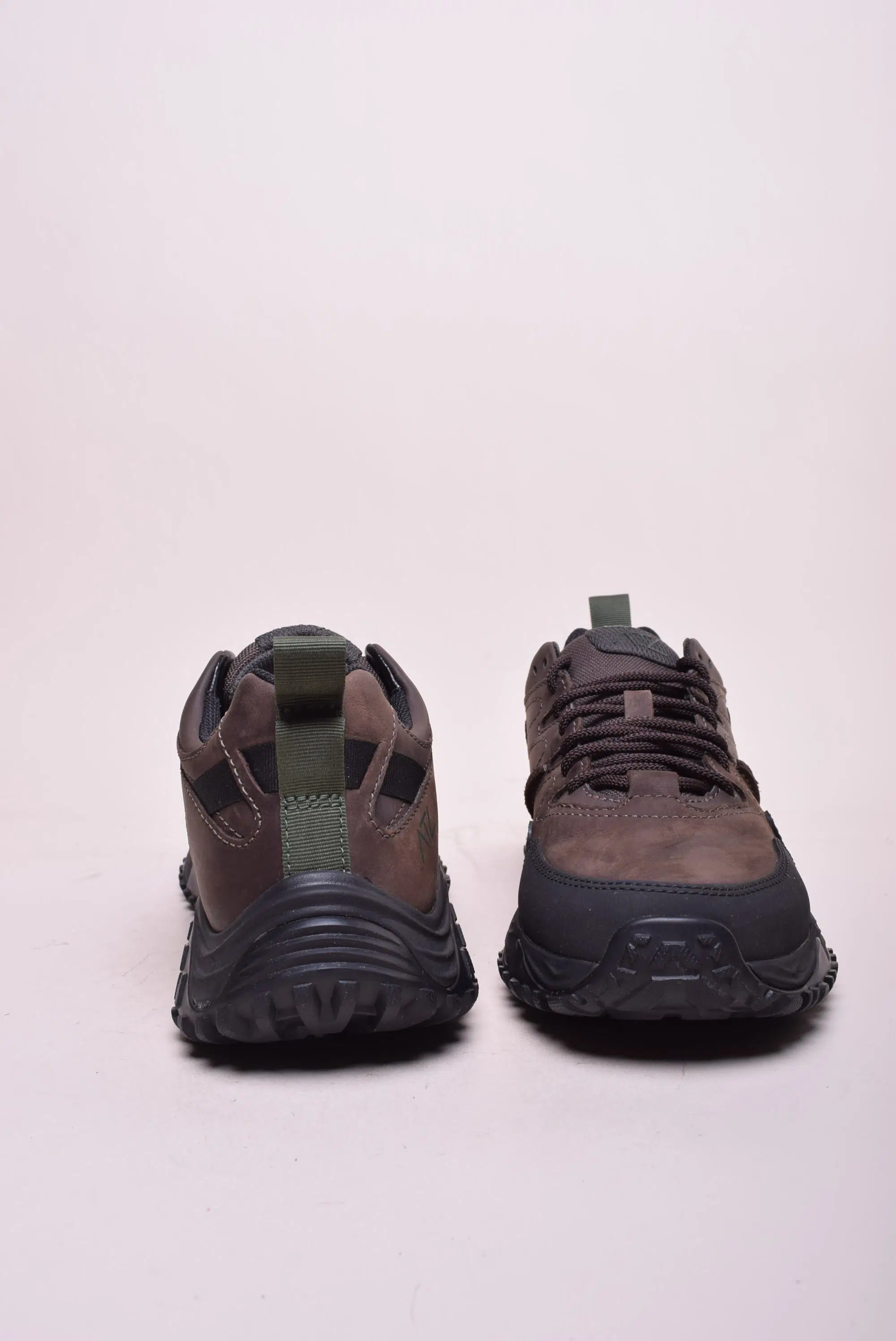 Sneakers barbati ATL Walk Go, impermeabile [2]