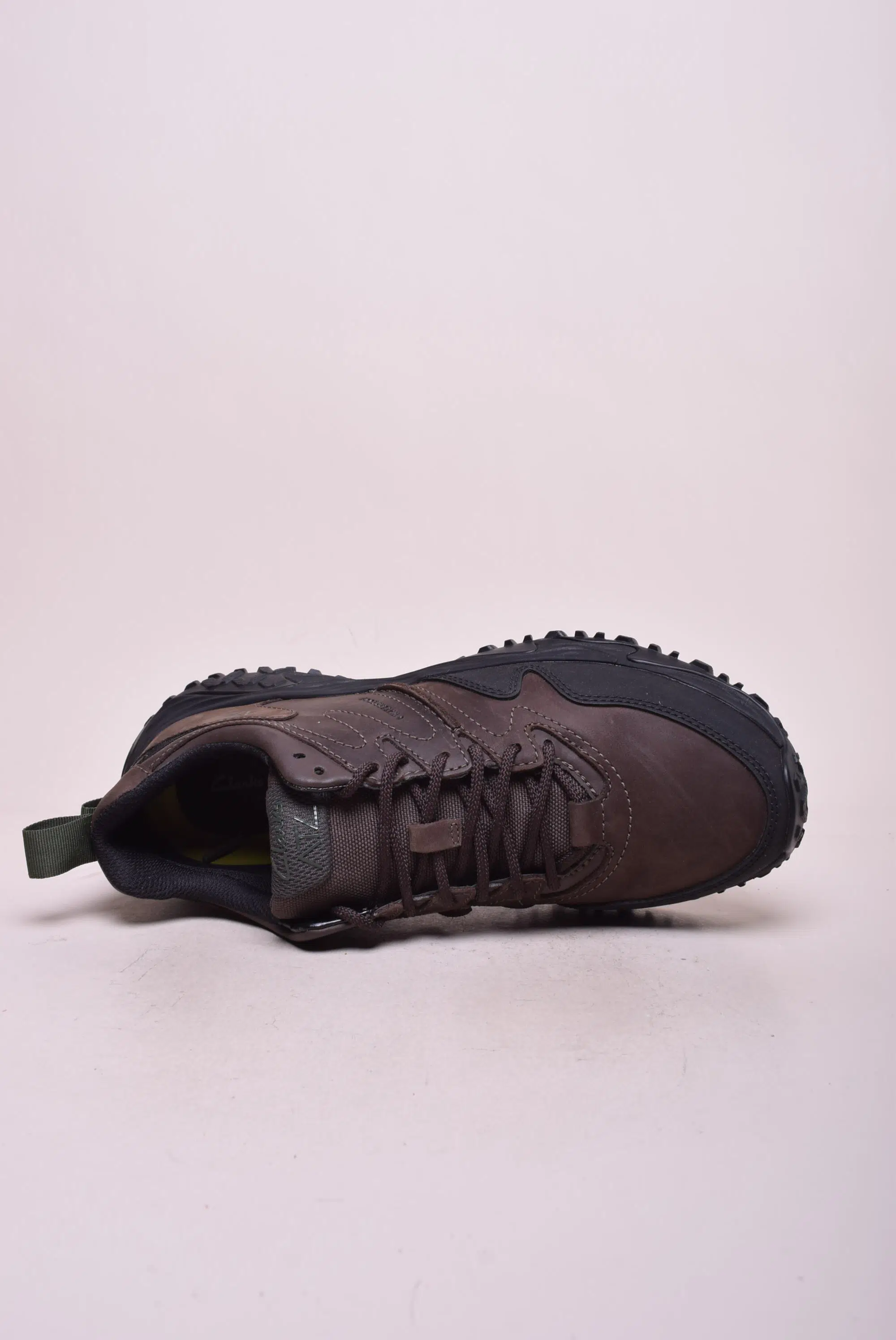 Sneakers barbati ATL Walk Go, impermeabile [3]