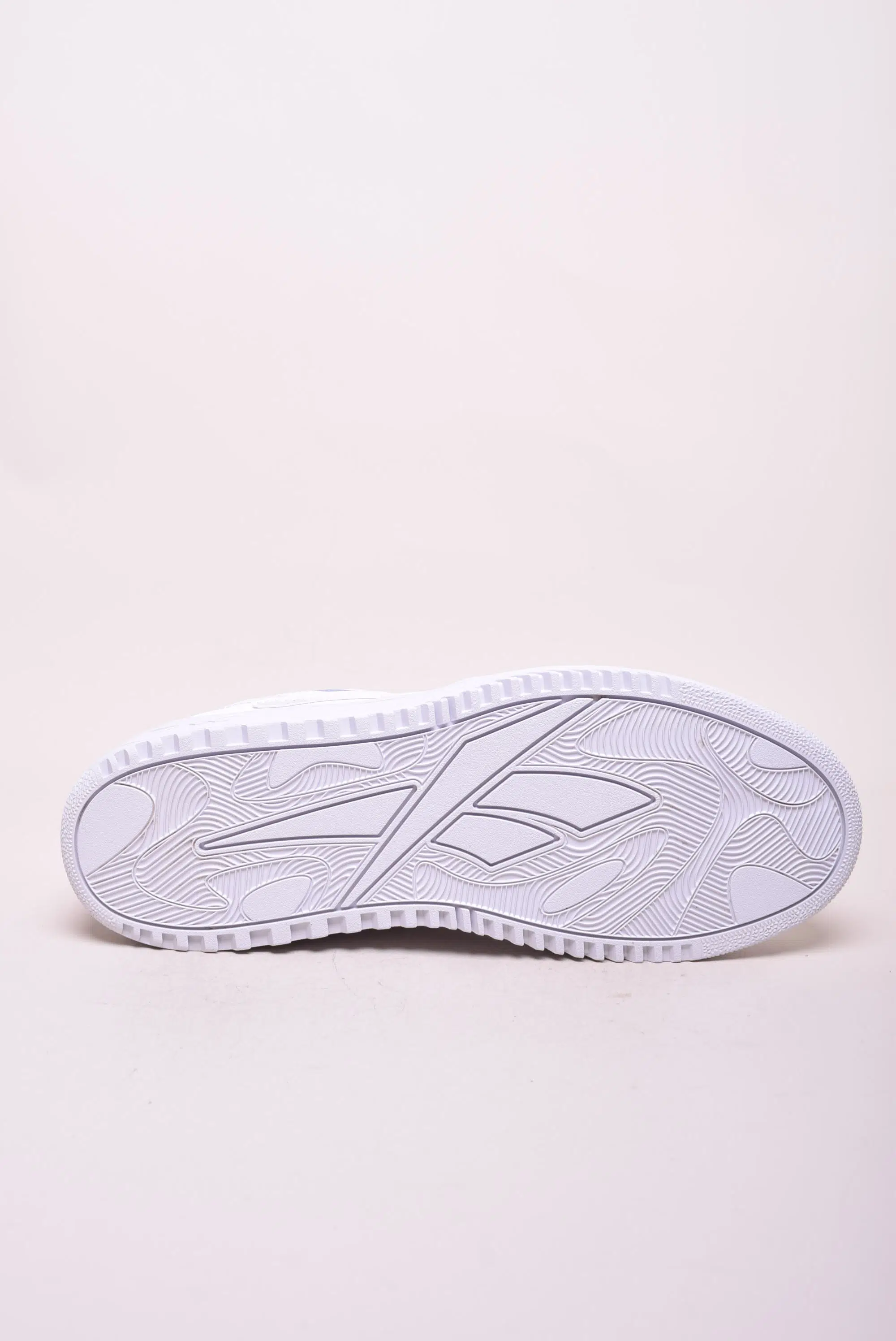 Sneakers barbati ATR Chill [1]