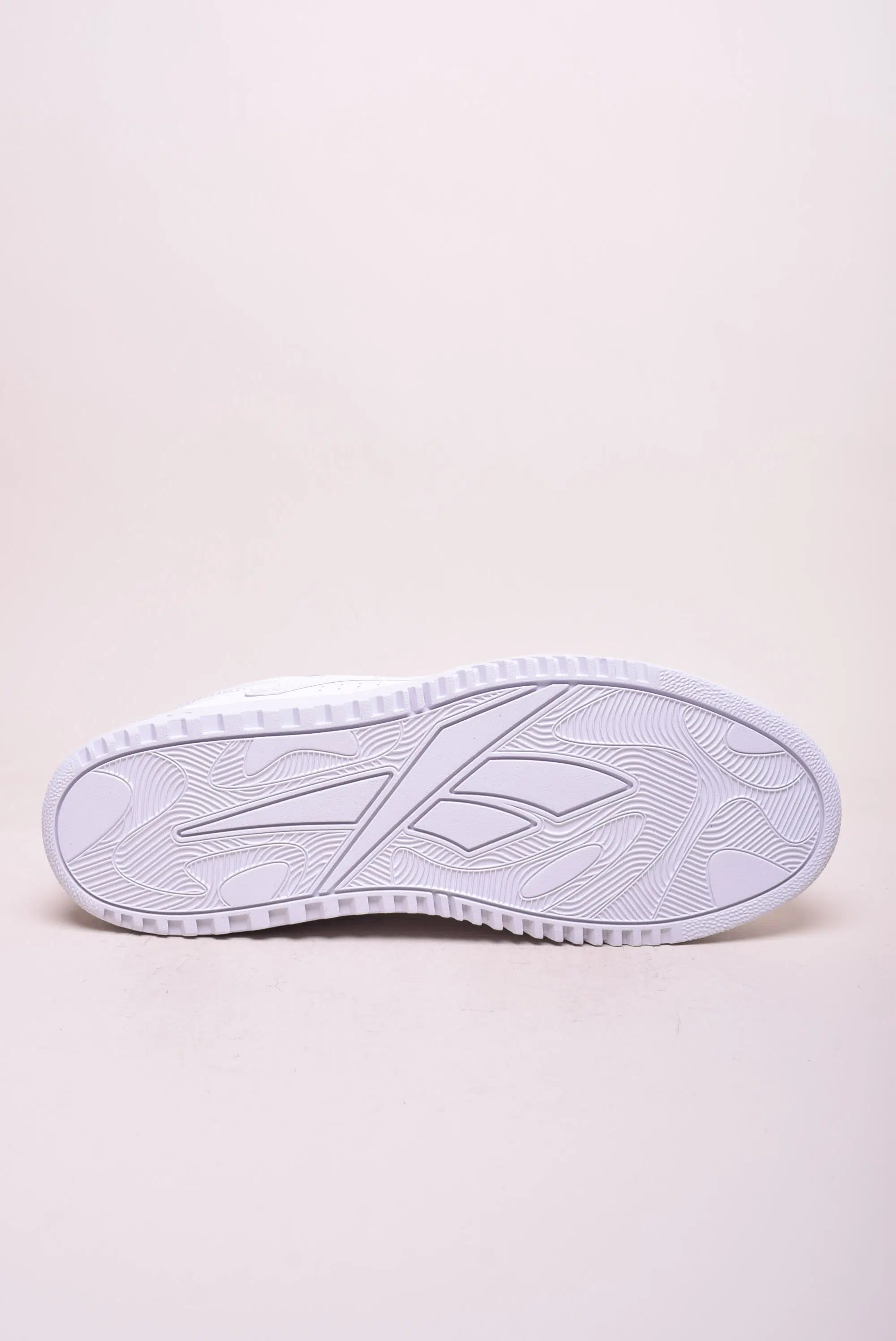 Sneakers barbati ATR Chill [1]