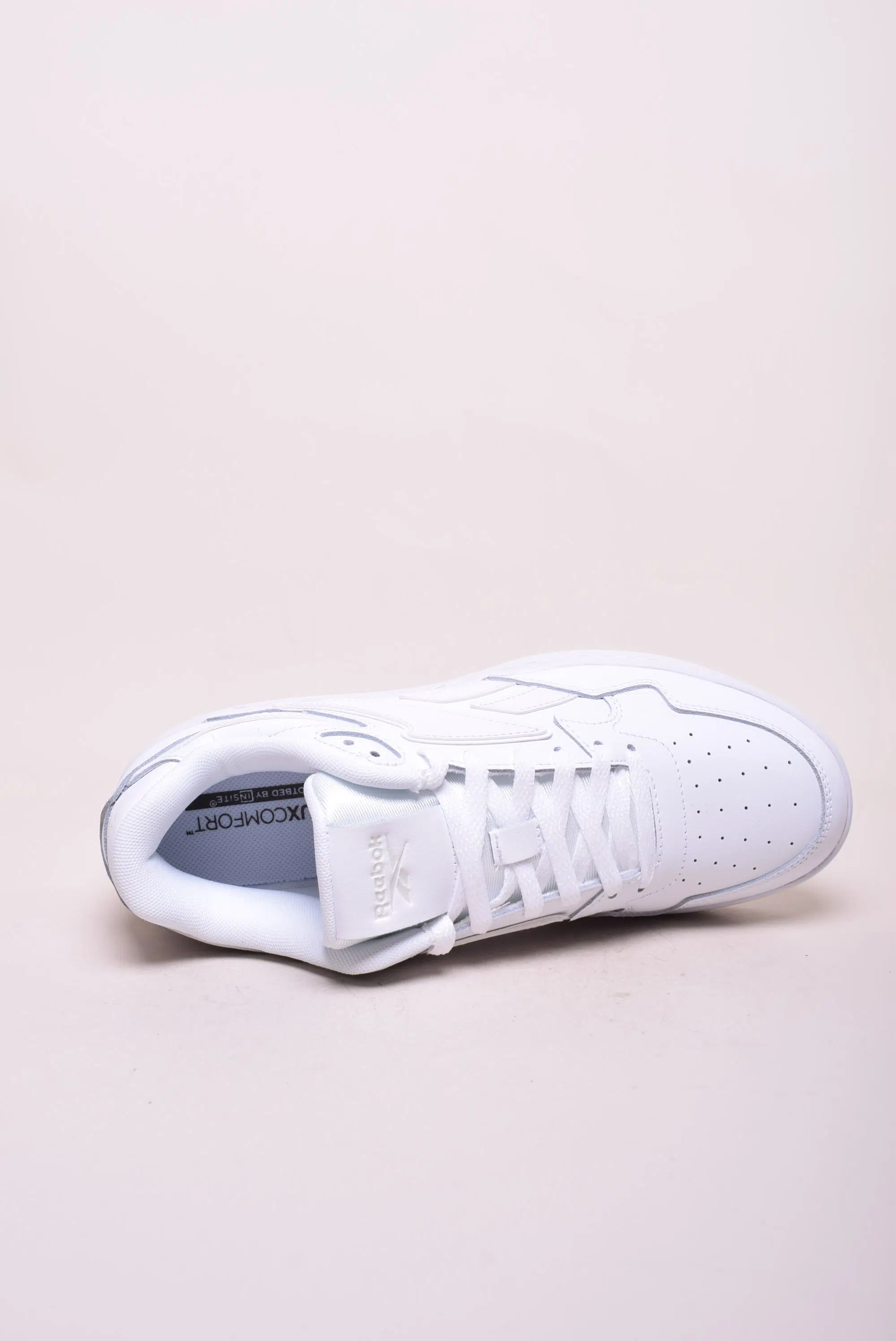 Sneakers barbati ATR Chill [3]