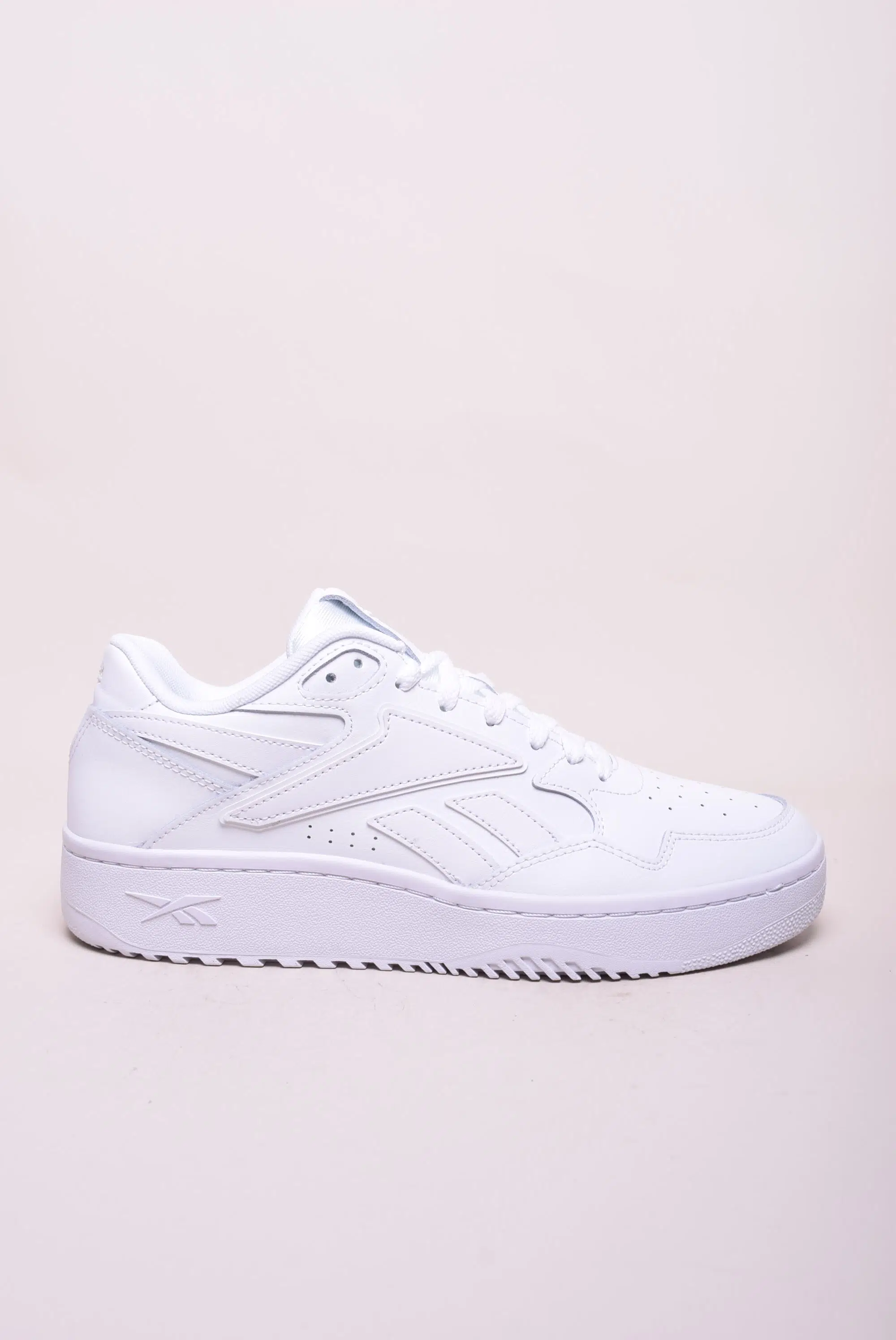 Sneakers barbati ATR Chill [0]