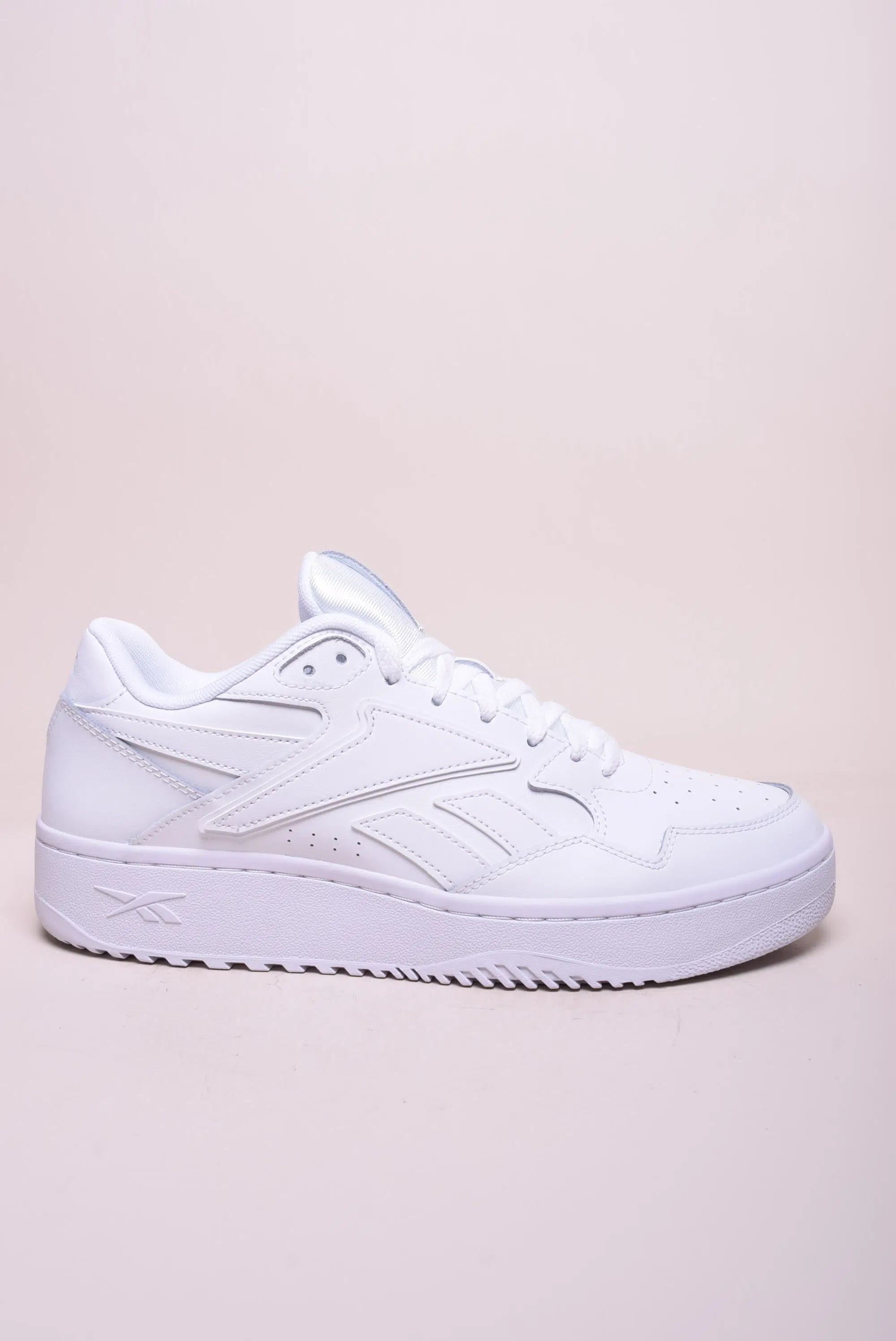 SALE % - Sneakers barbati ATR Chill