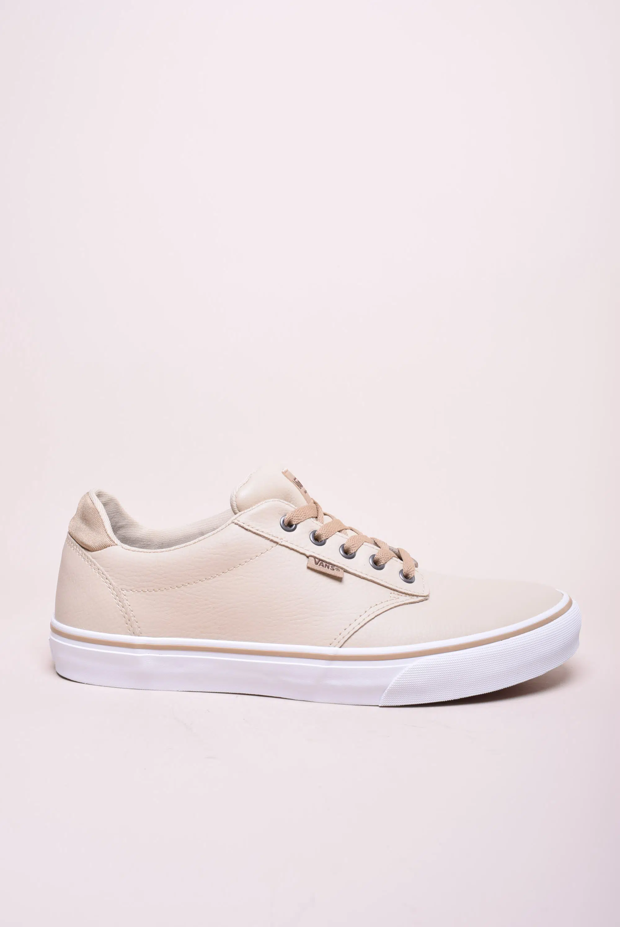 Încălțăminte bărbați - Sneakers barbati Atwood Deluxe