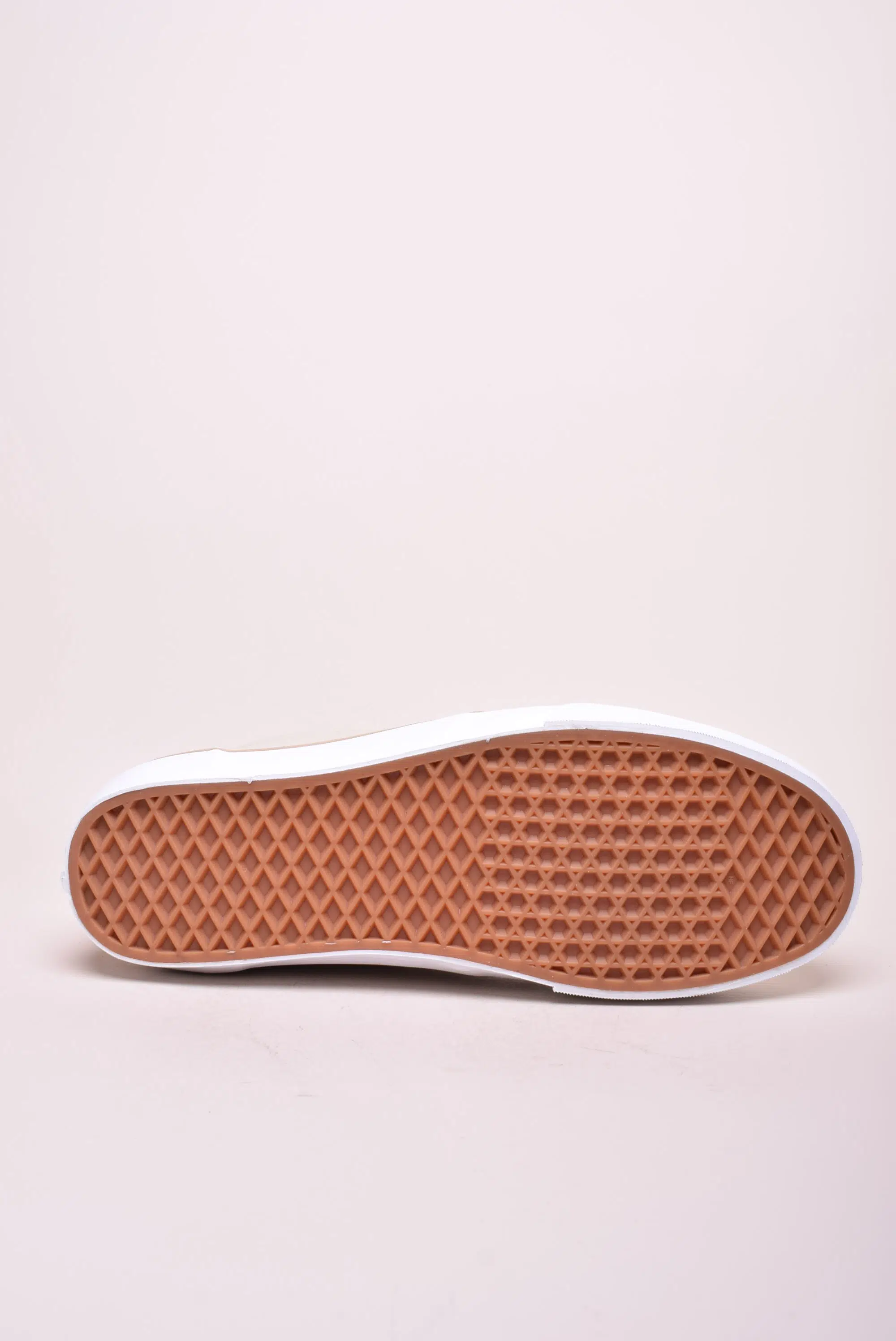 Sneakers barbati Atwood Deluxe [1]