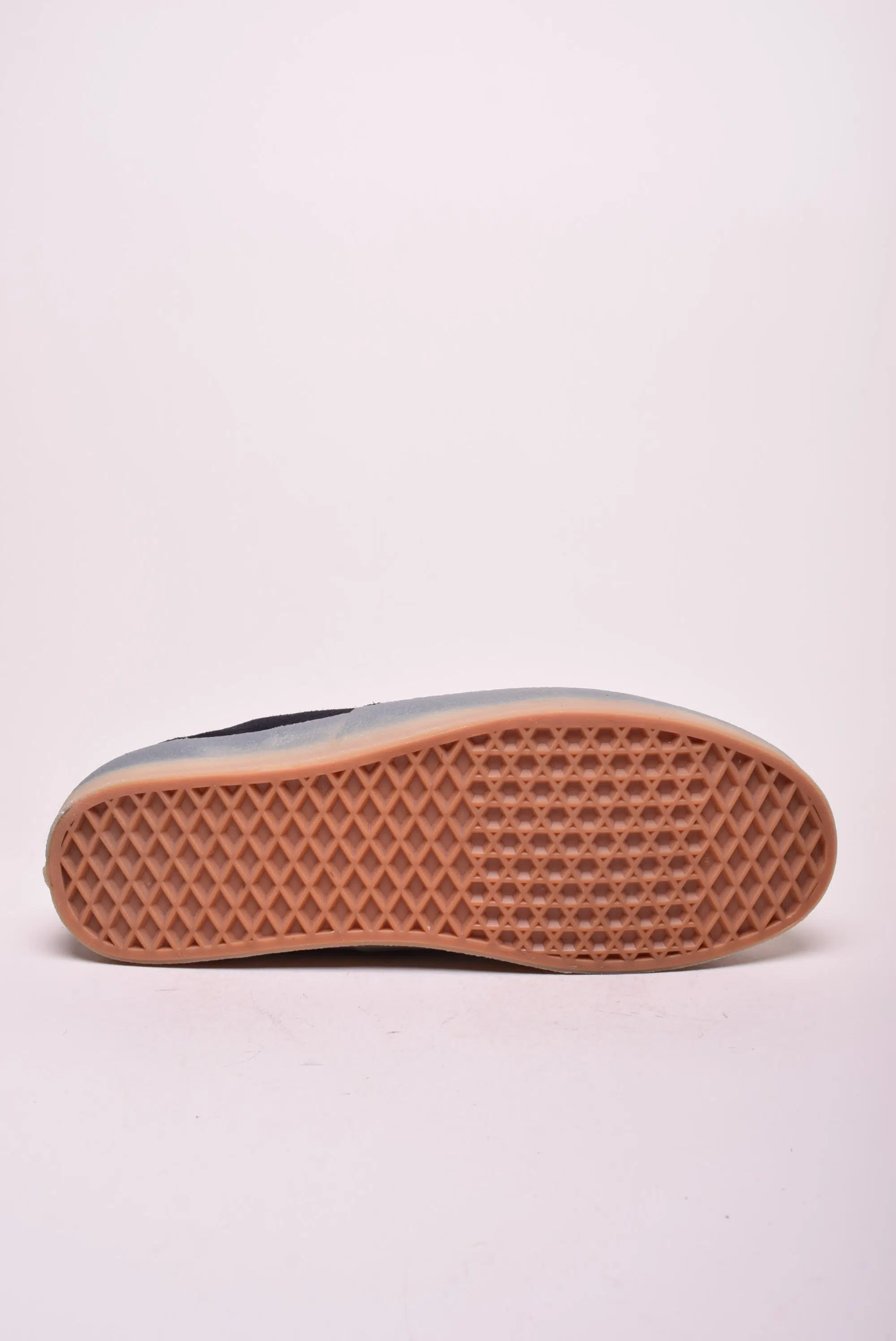 Sneakers barbati Authentic [1]