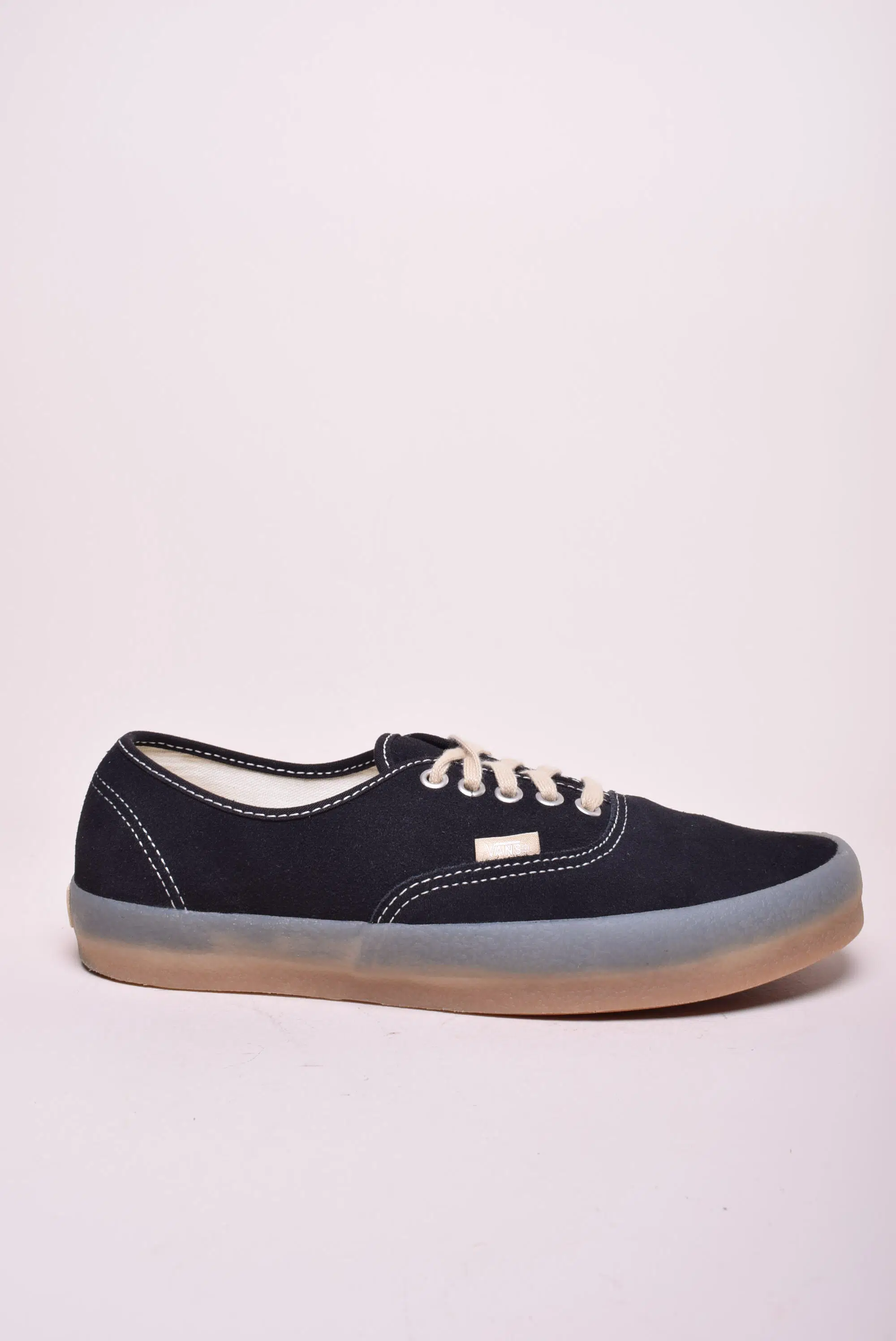 Sneakers barbati Authentic [0]