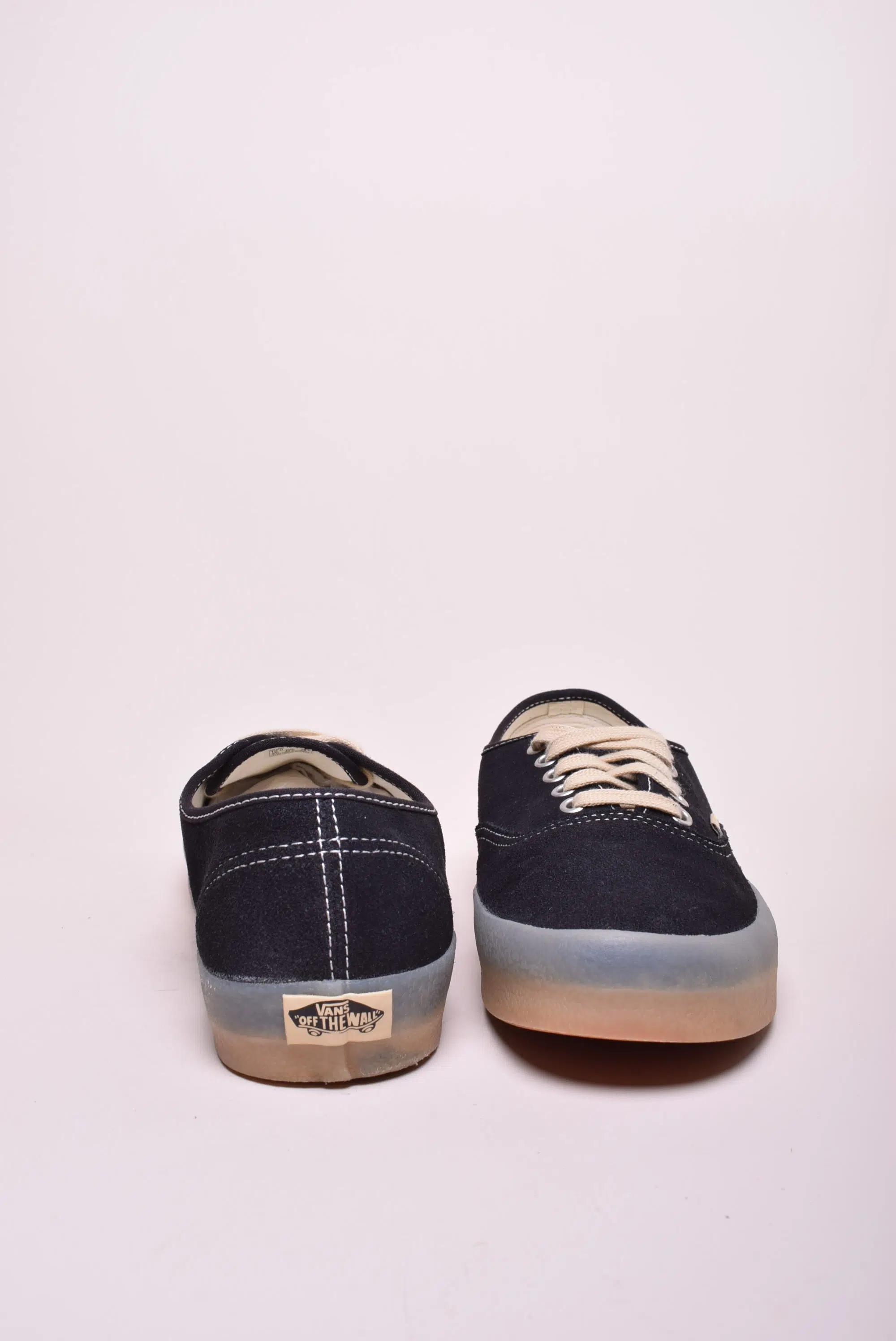 Sneakers barbati Authentic [2]