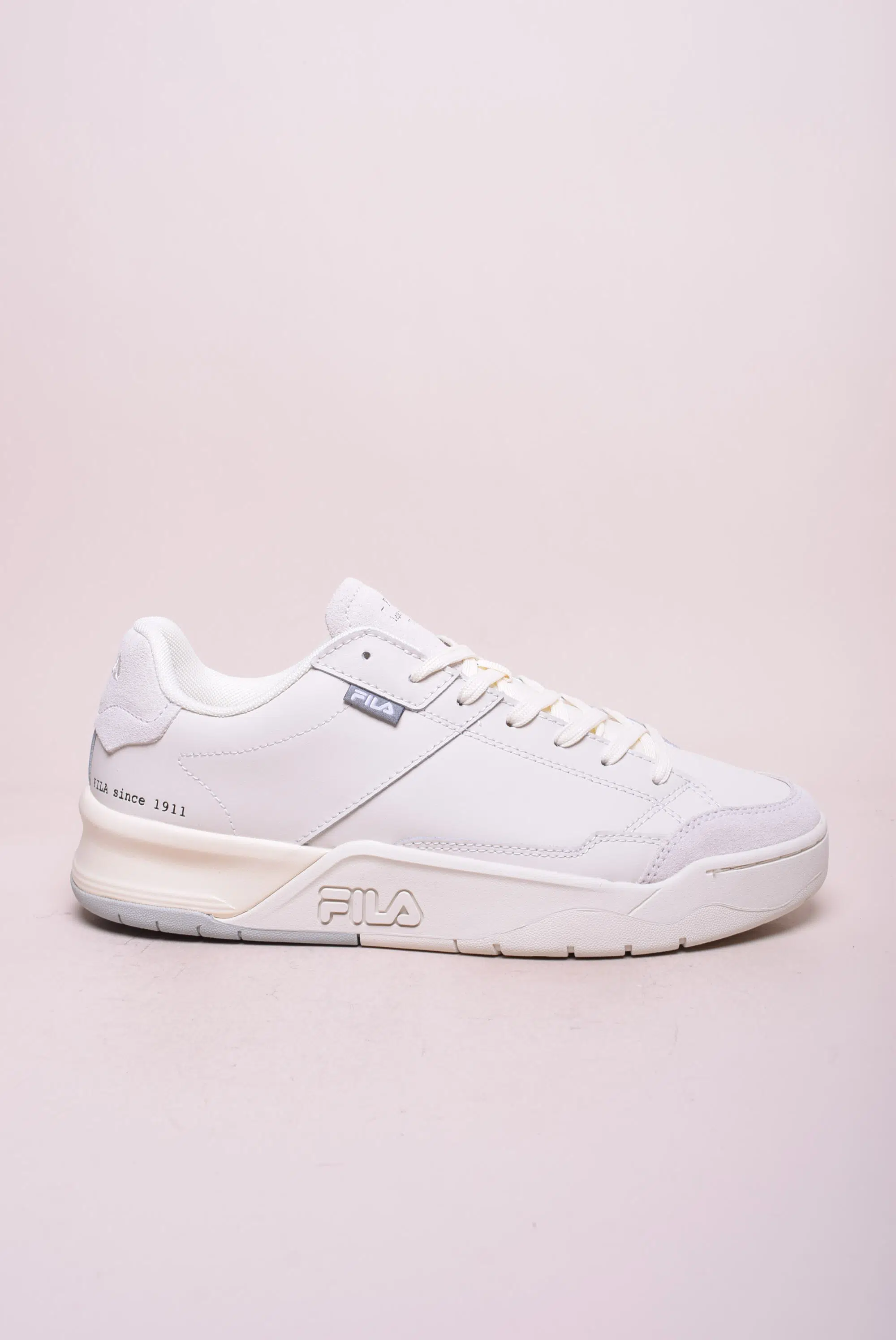 OUTLET - Sneakers barbati Avenida