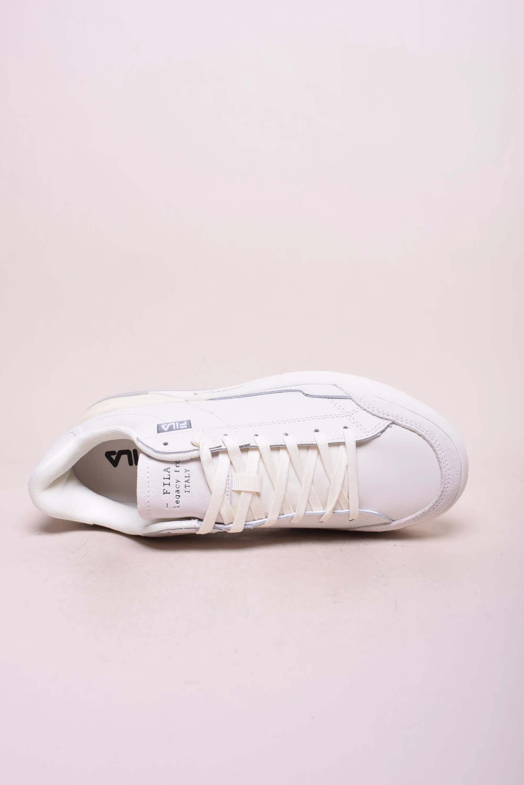 Sneakers barbati Avenida [3]