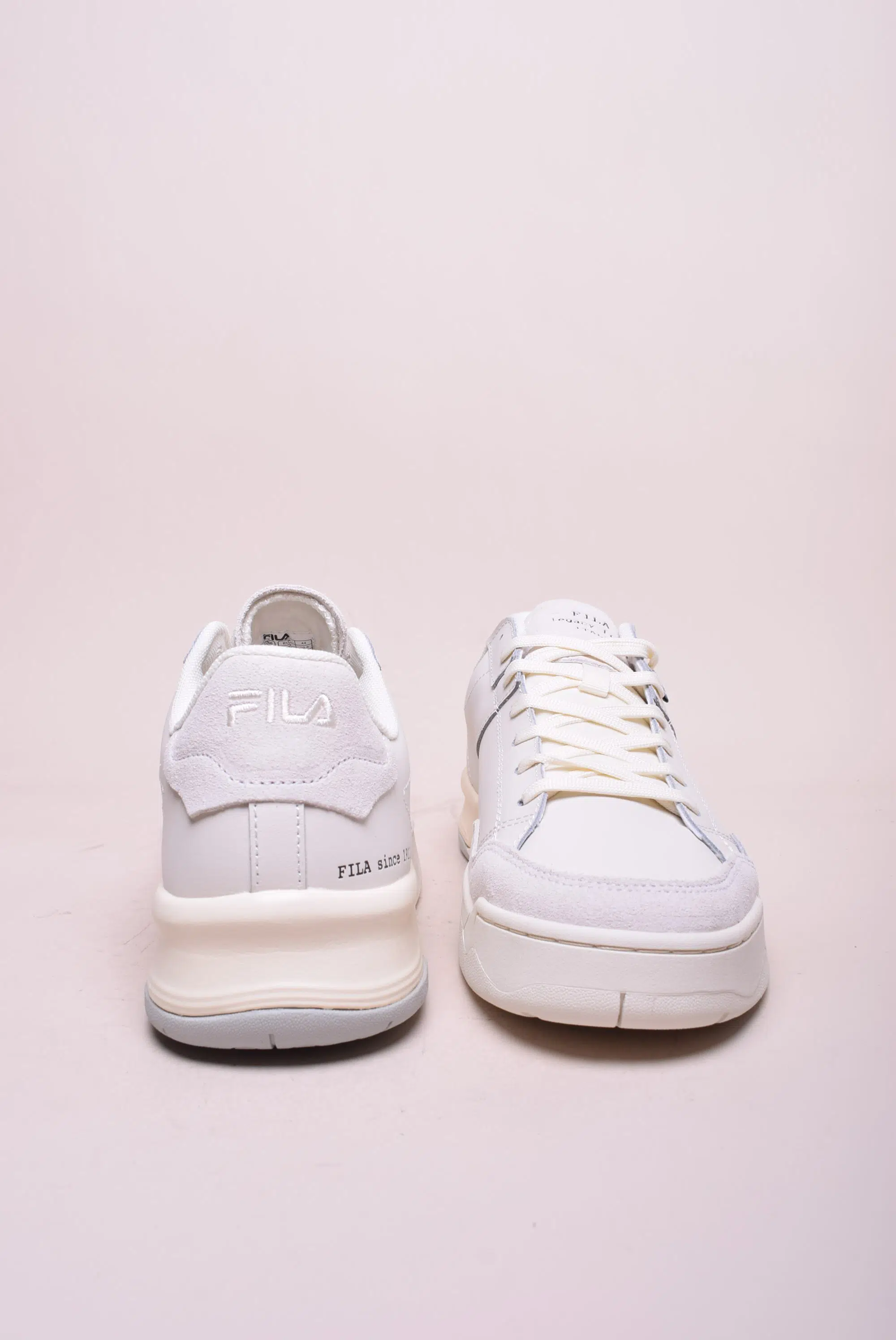 Sneakers barbati Avenida [2]