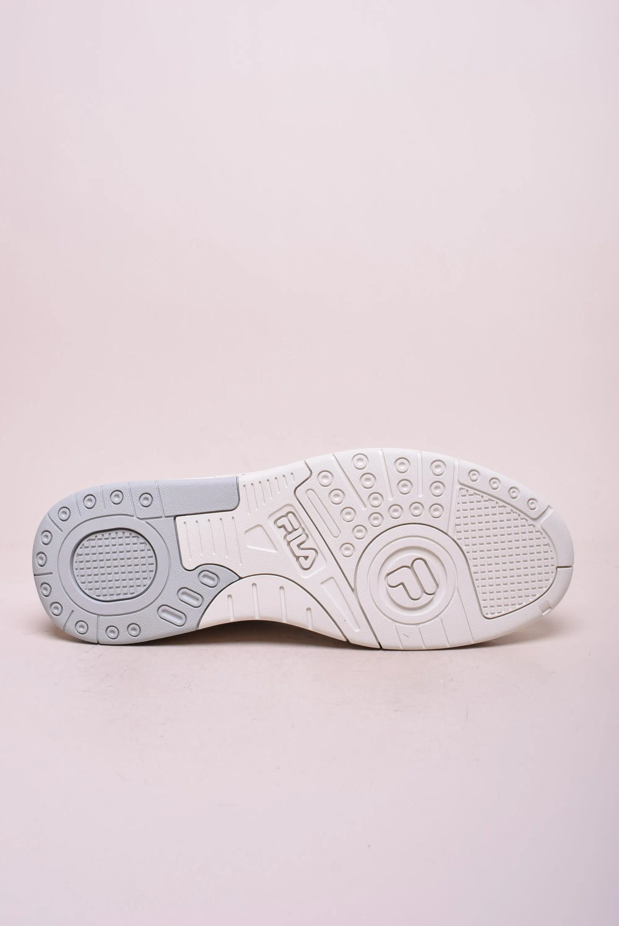 Sneakers barbati Avenida [1]