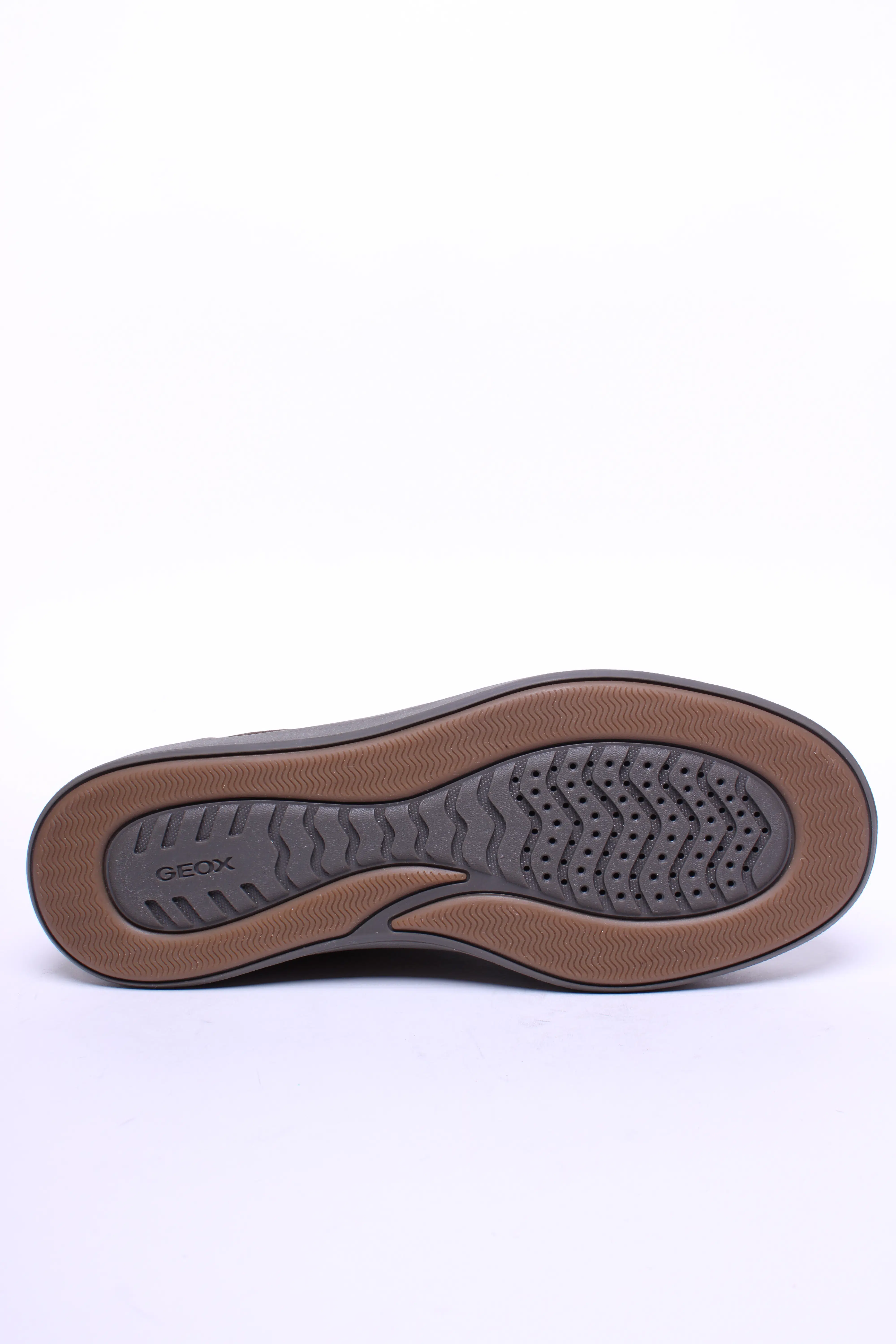 Sneakers barbati Baltmoore [1]