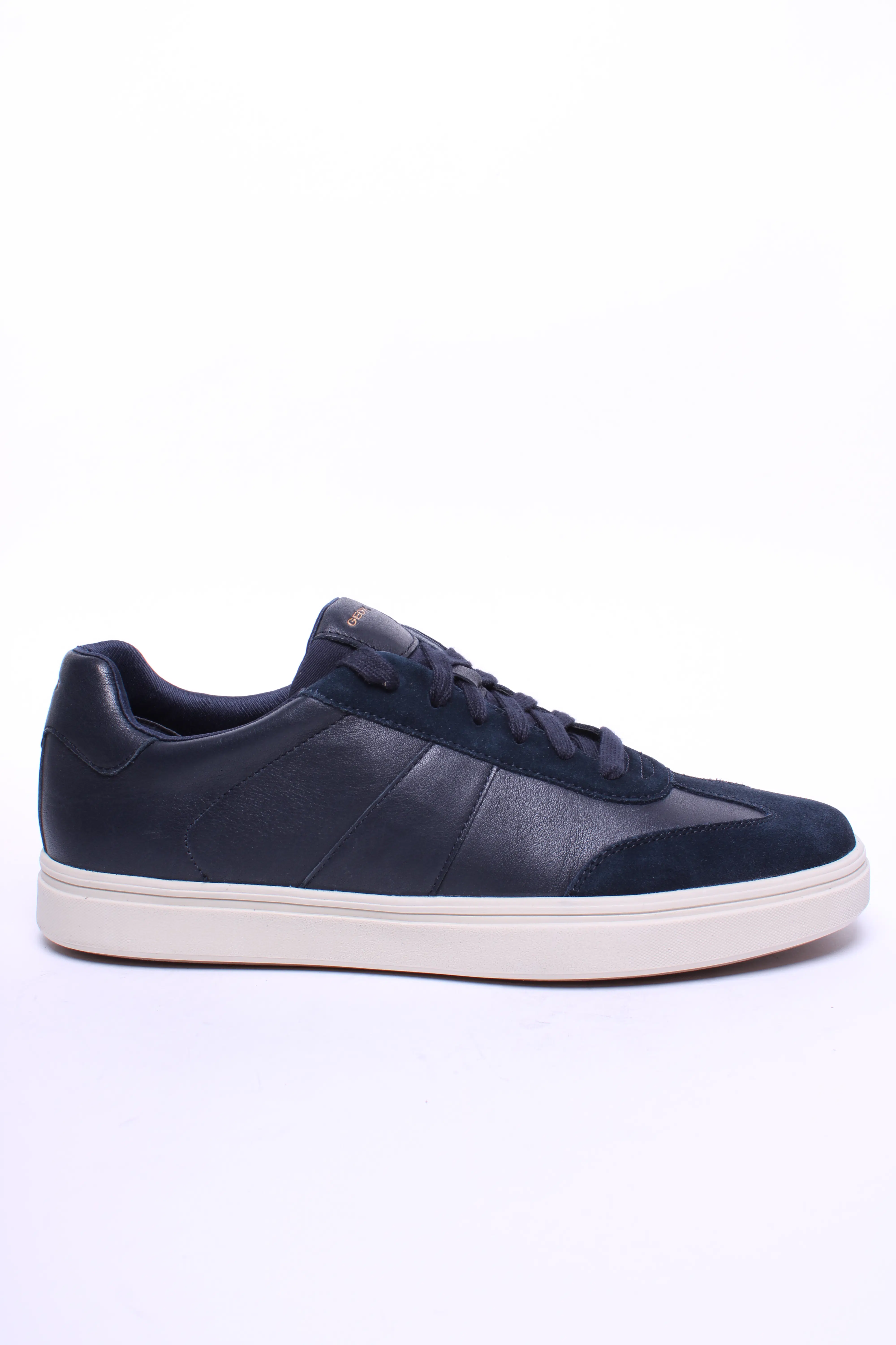 Încălțăminte bărbați - Sneakers barbati Baltmoore