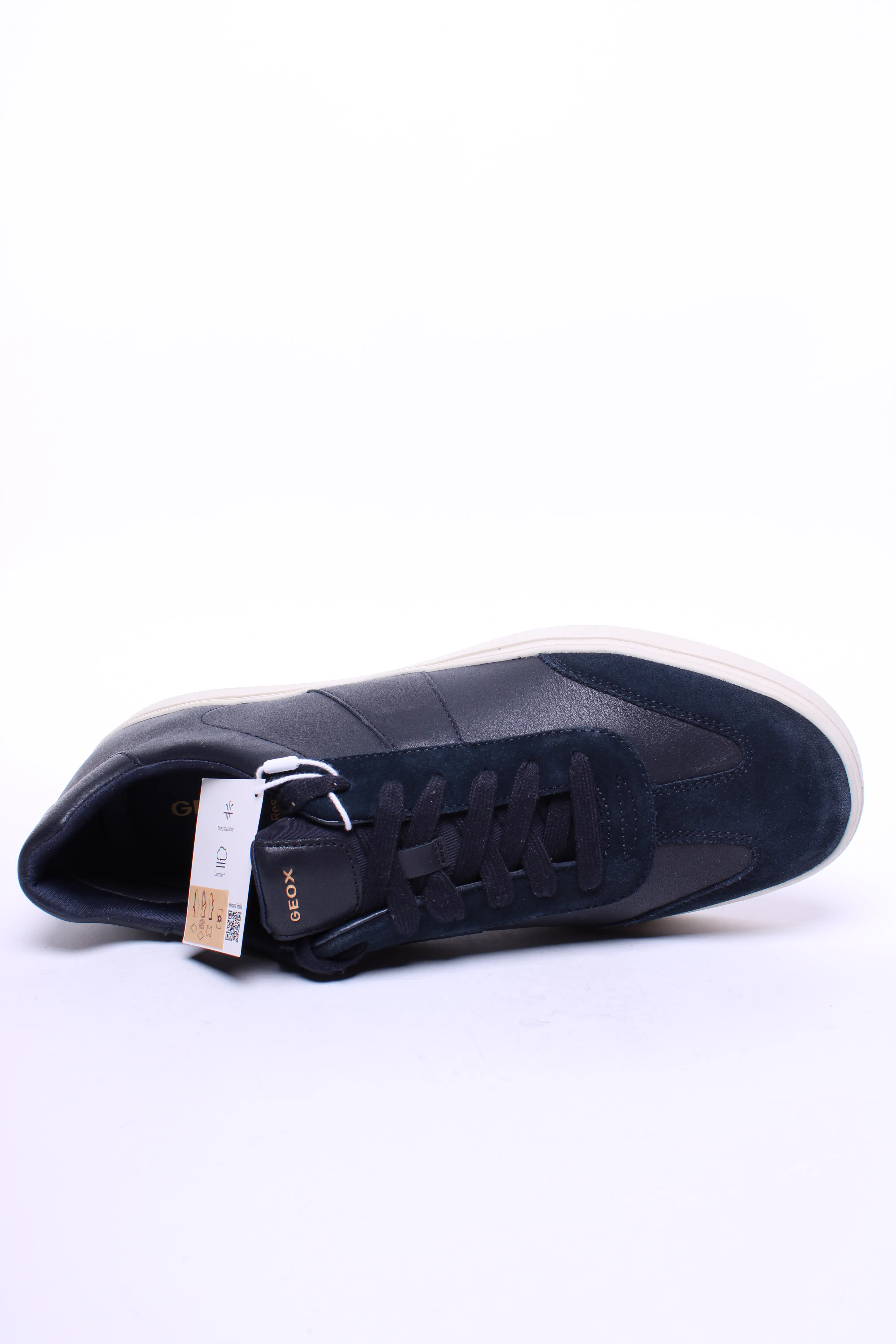 Sneakers barbati Baltmoore [3]