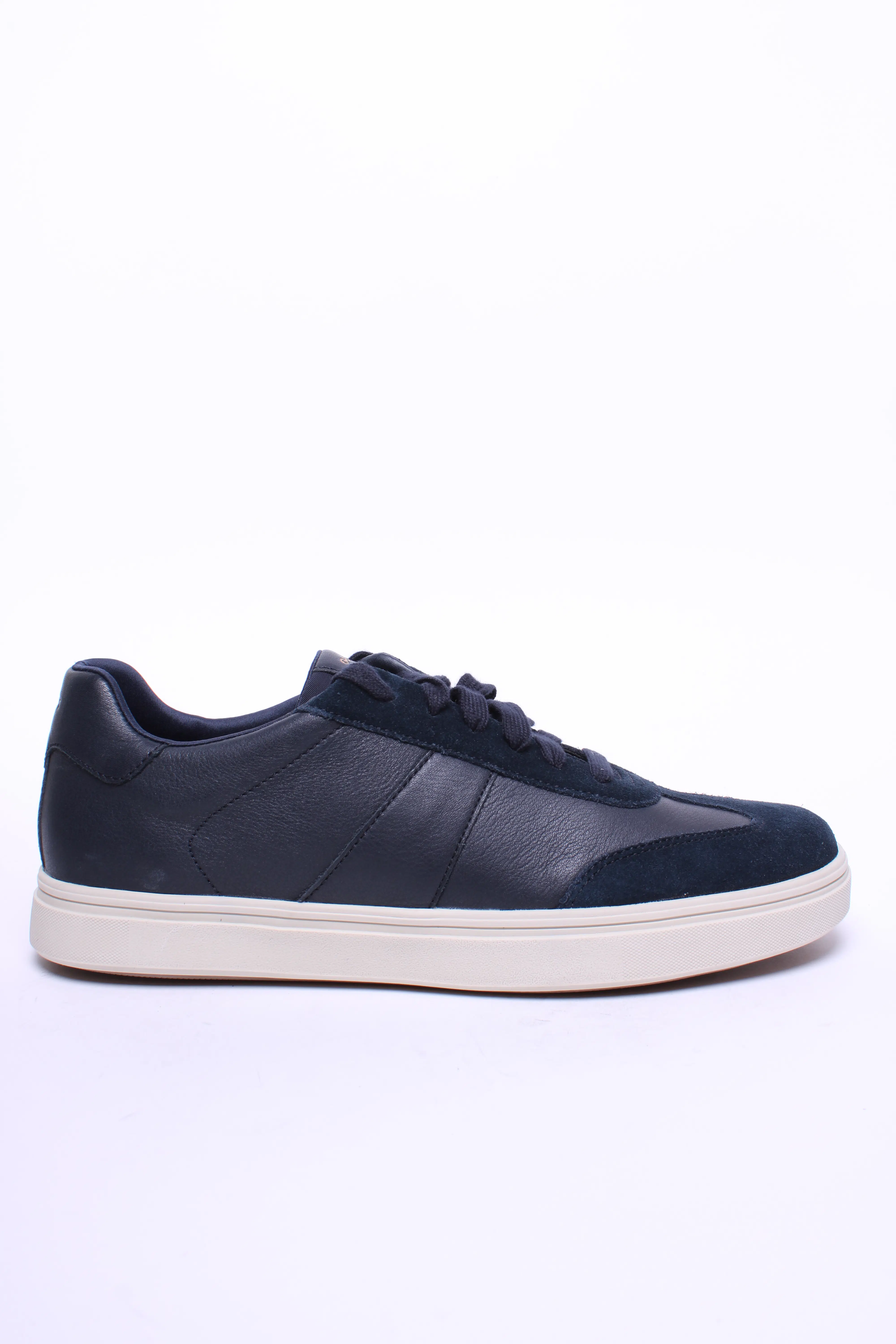 Noutăți - Sneakers barbati Baltmoore