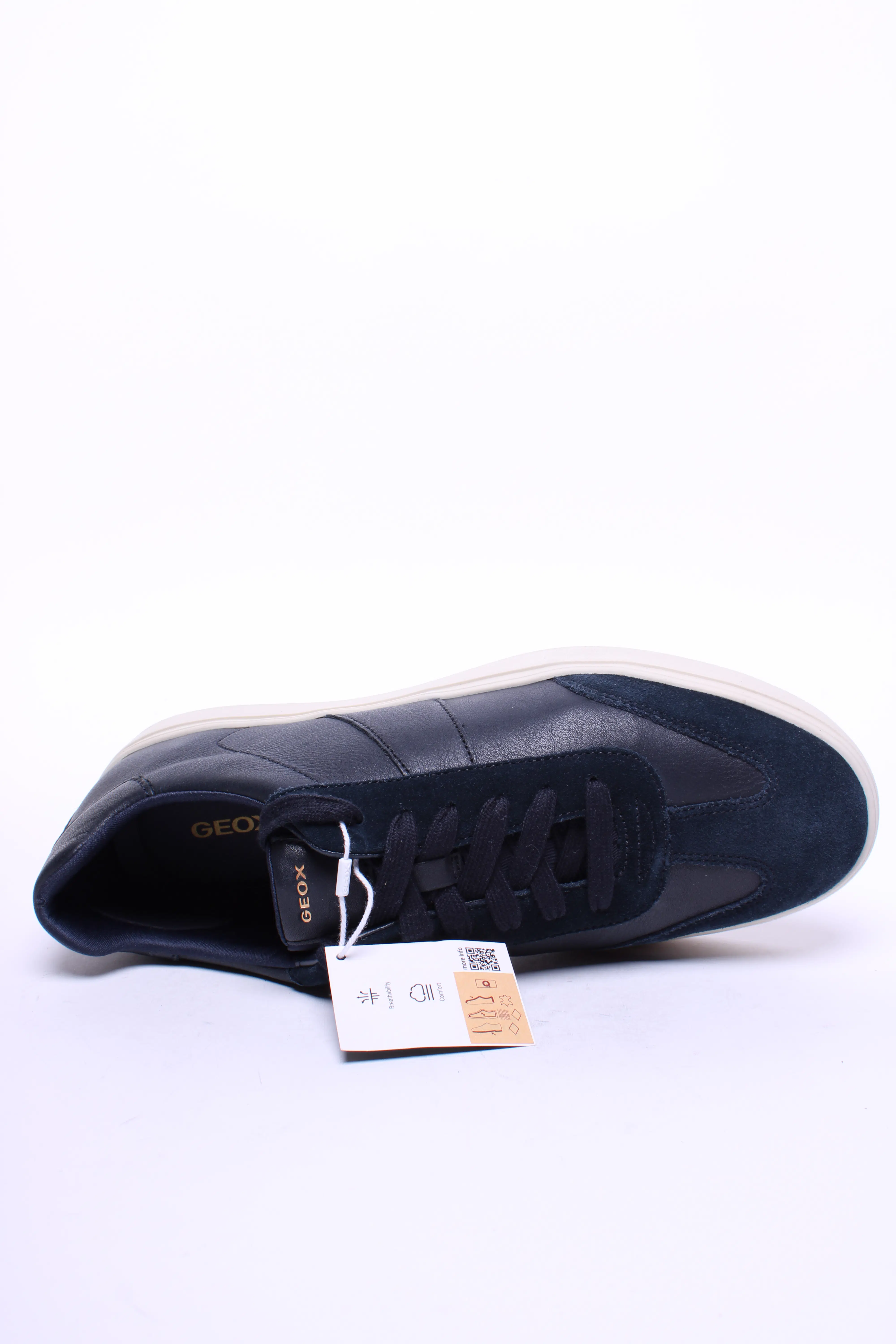 Sneakers barbati Baltmoore [3]