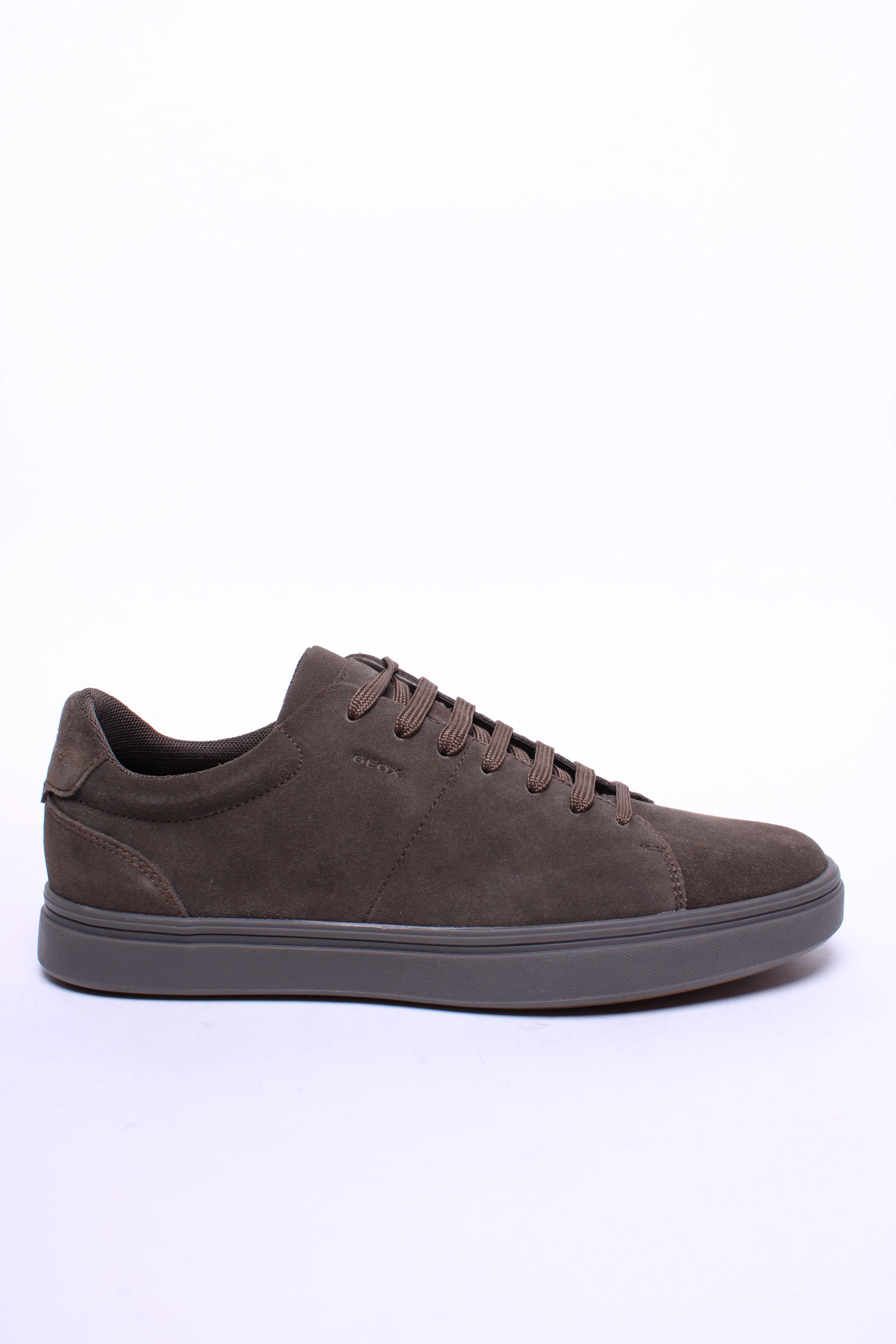 Noutăți - Sneakers barbati Baltmoore